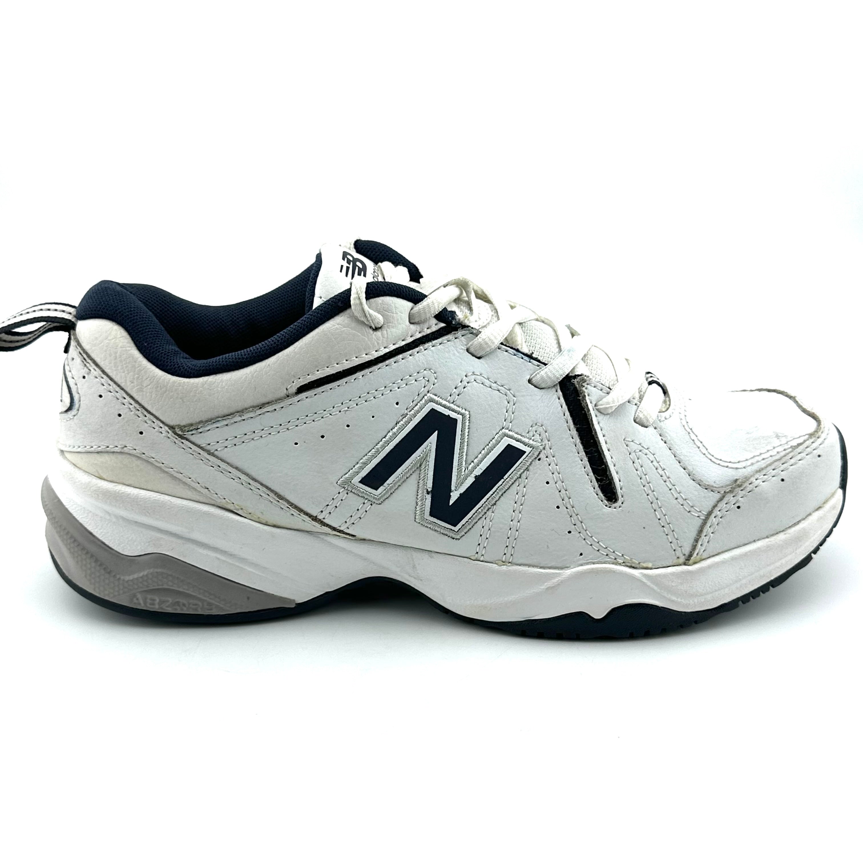 New Balance 619