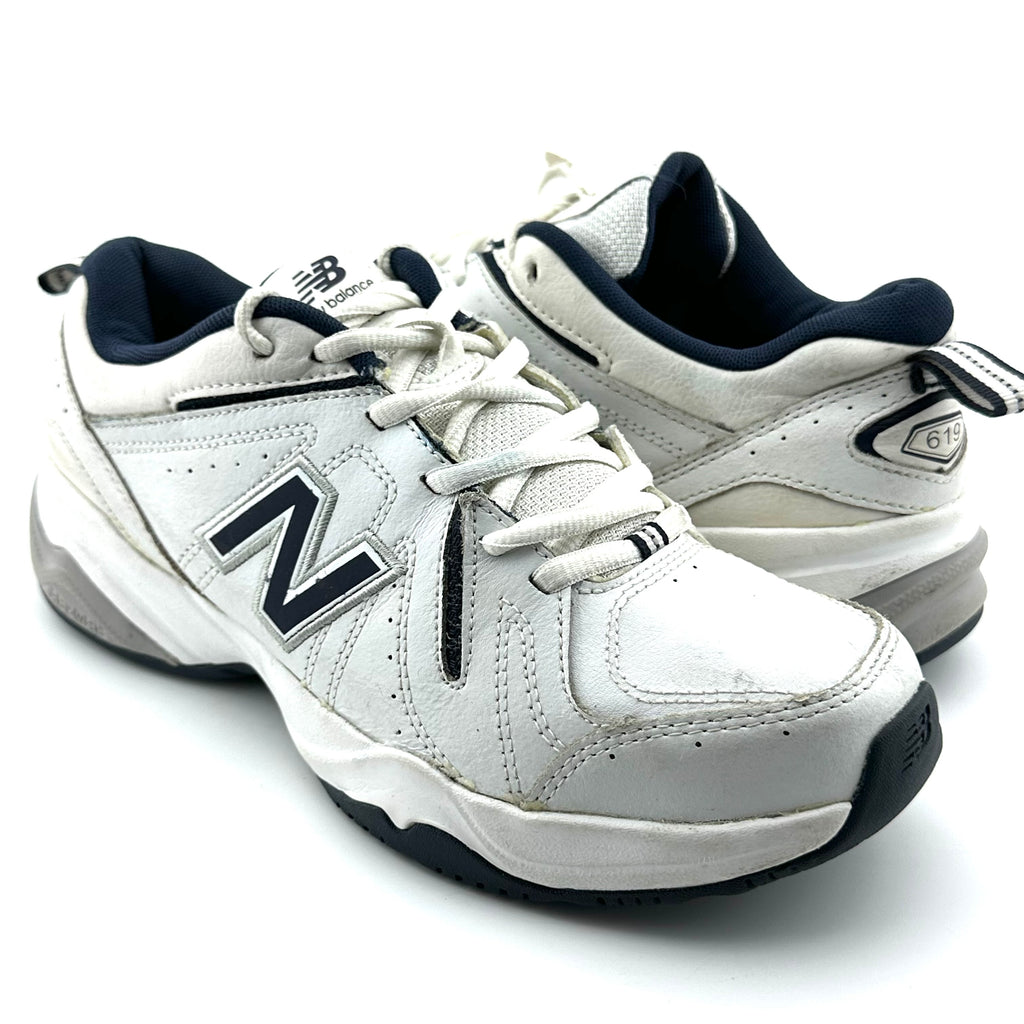 New Balance 619