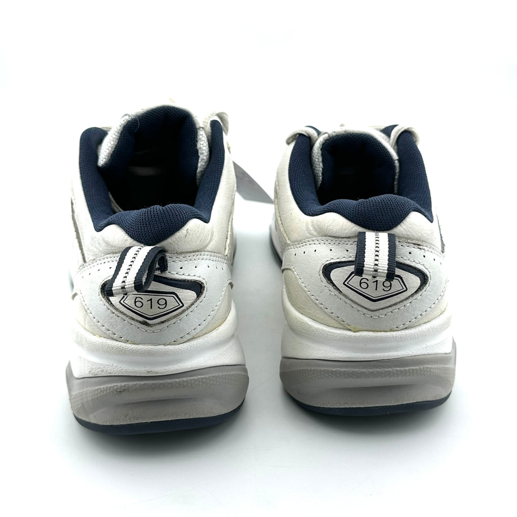 New Balance 619