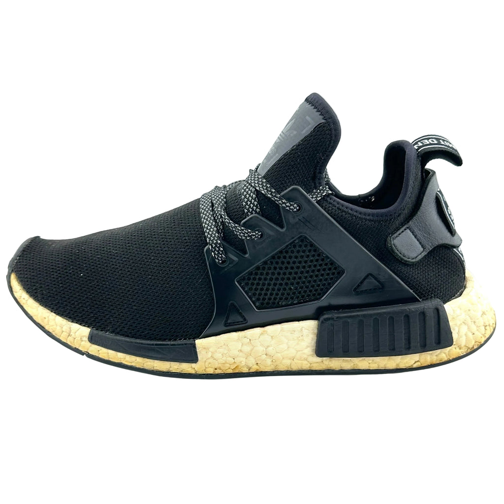 Adidas NMD XR1 Mastermind