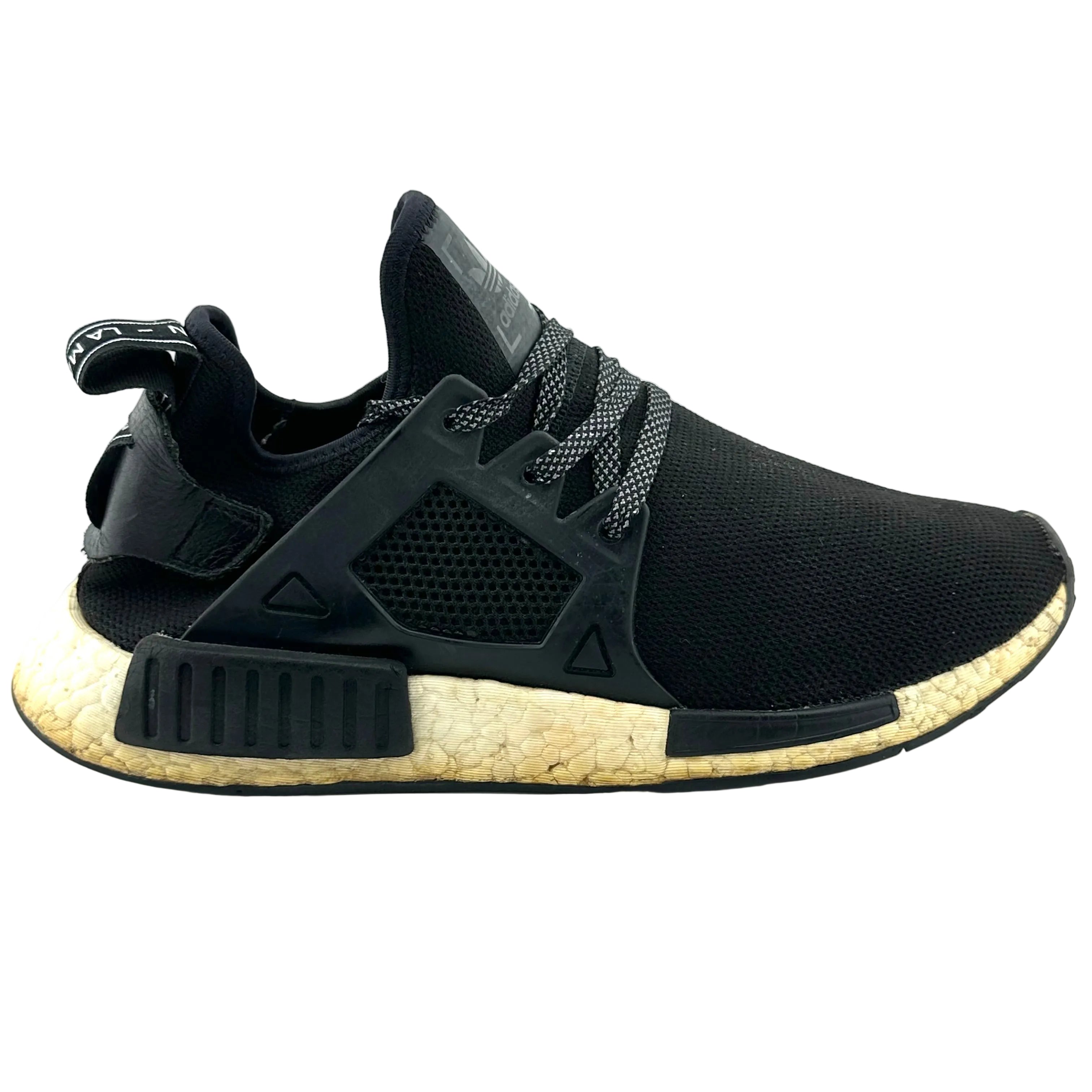 Adidas NMD XR1 Mastermind