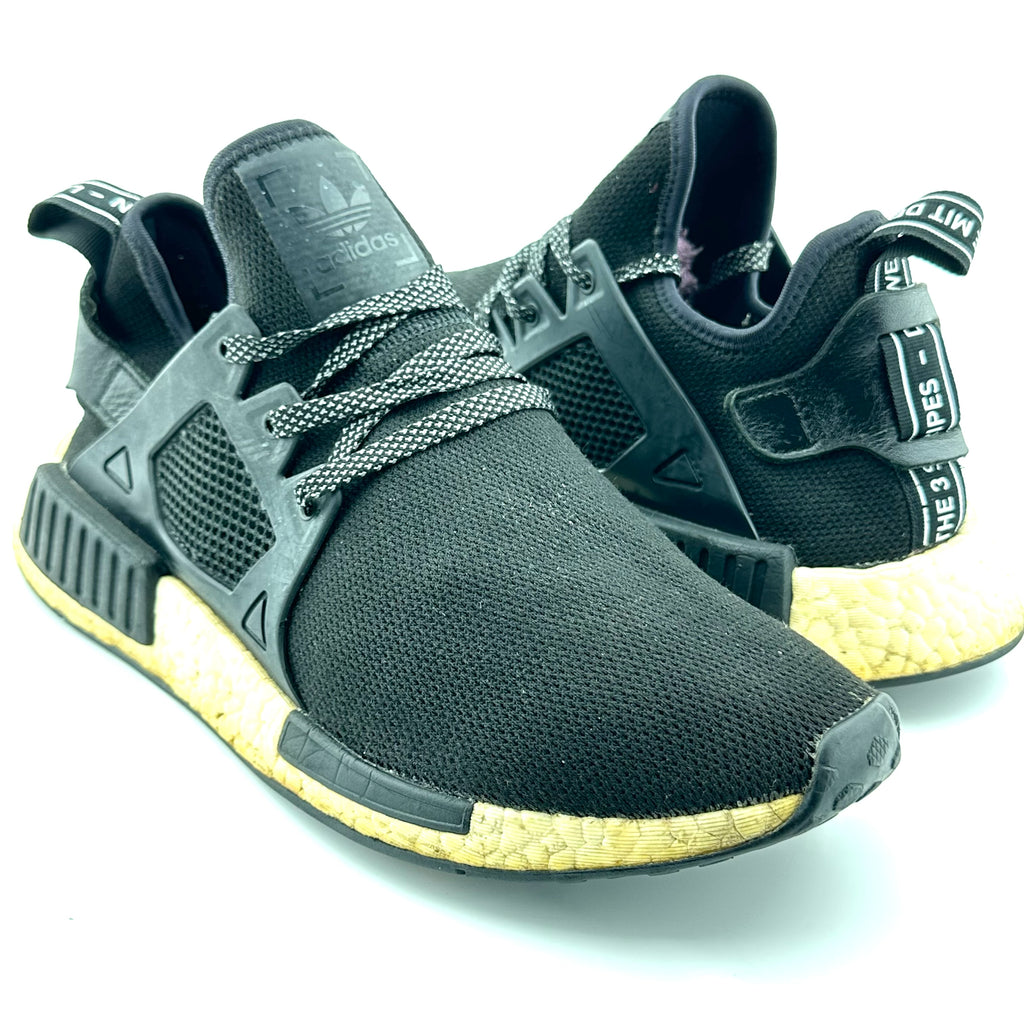 Adidas NMD XR1 Mastermind