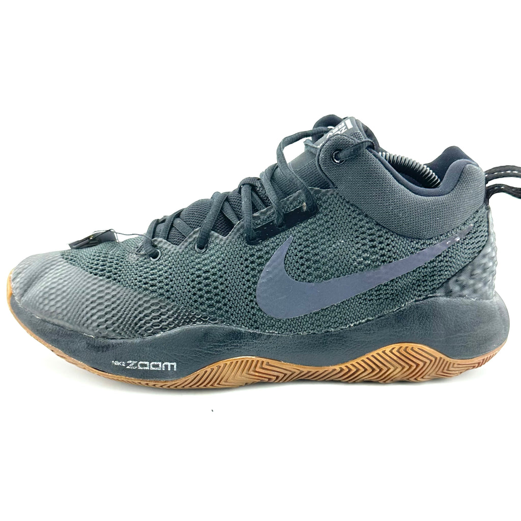 Nike  Zoom  Rev 2017