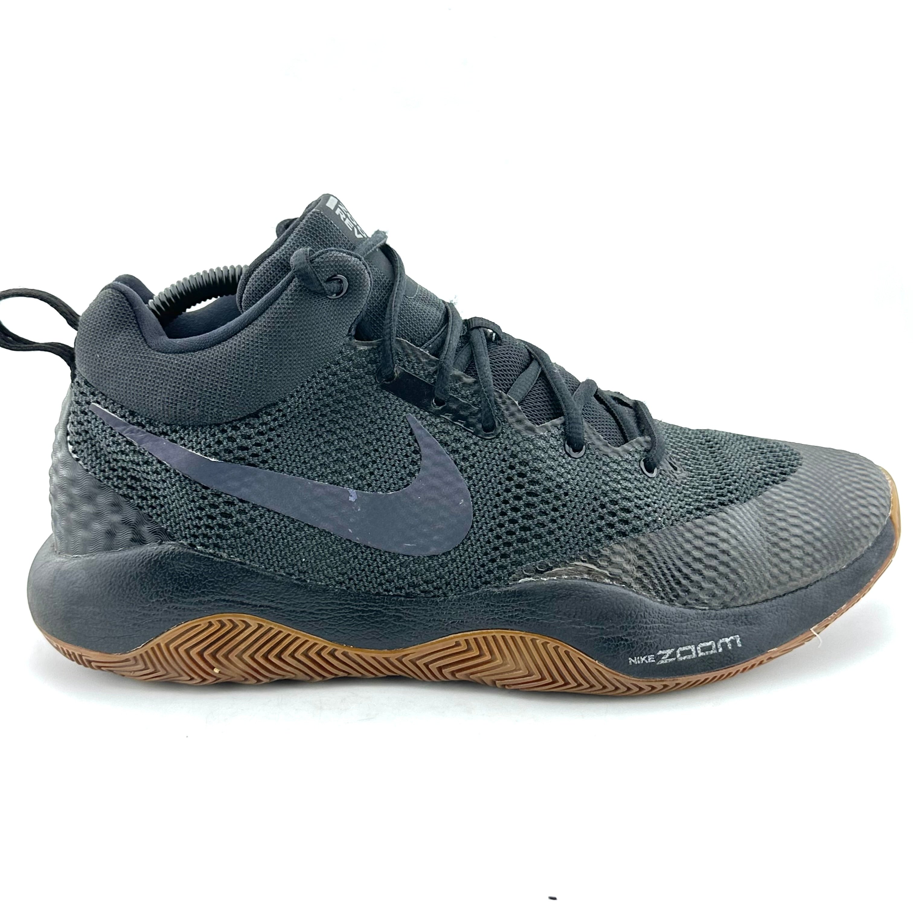 Nike  Zoom  Rev 2017