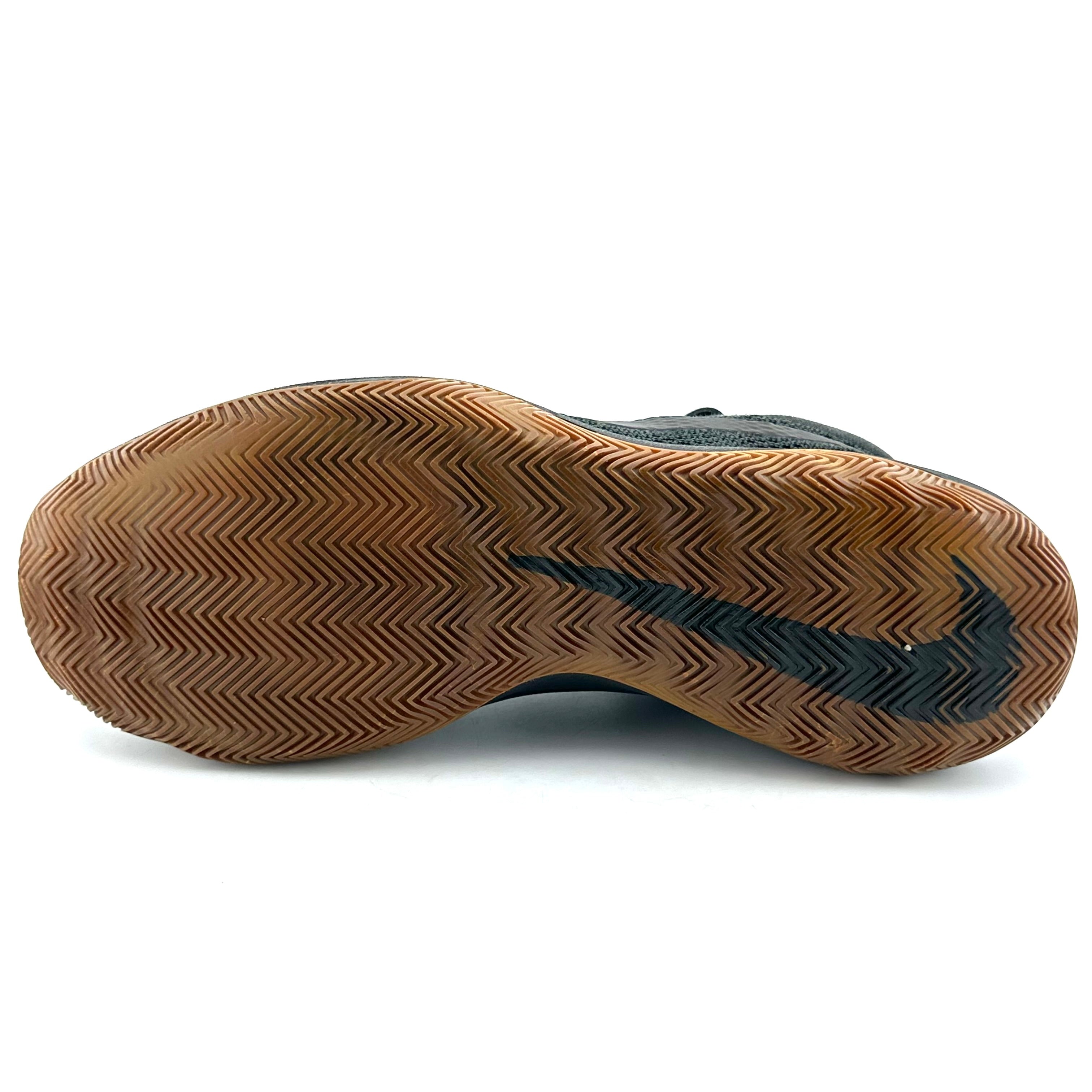 Nike  Zoom  Rev 2017