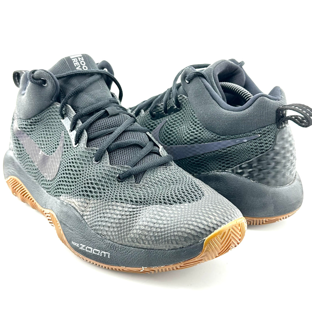 Nike  Zoom  Rev 2017