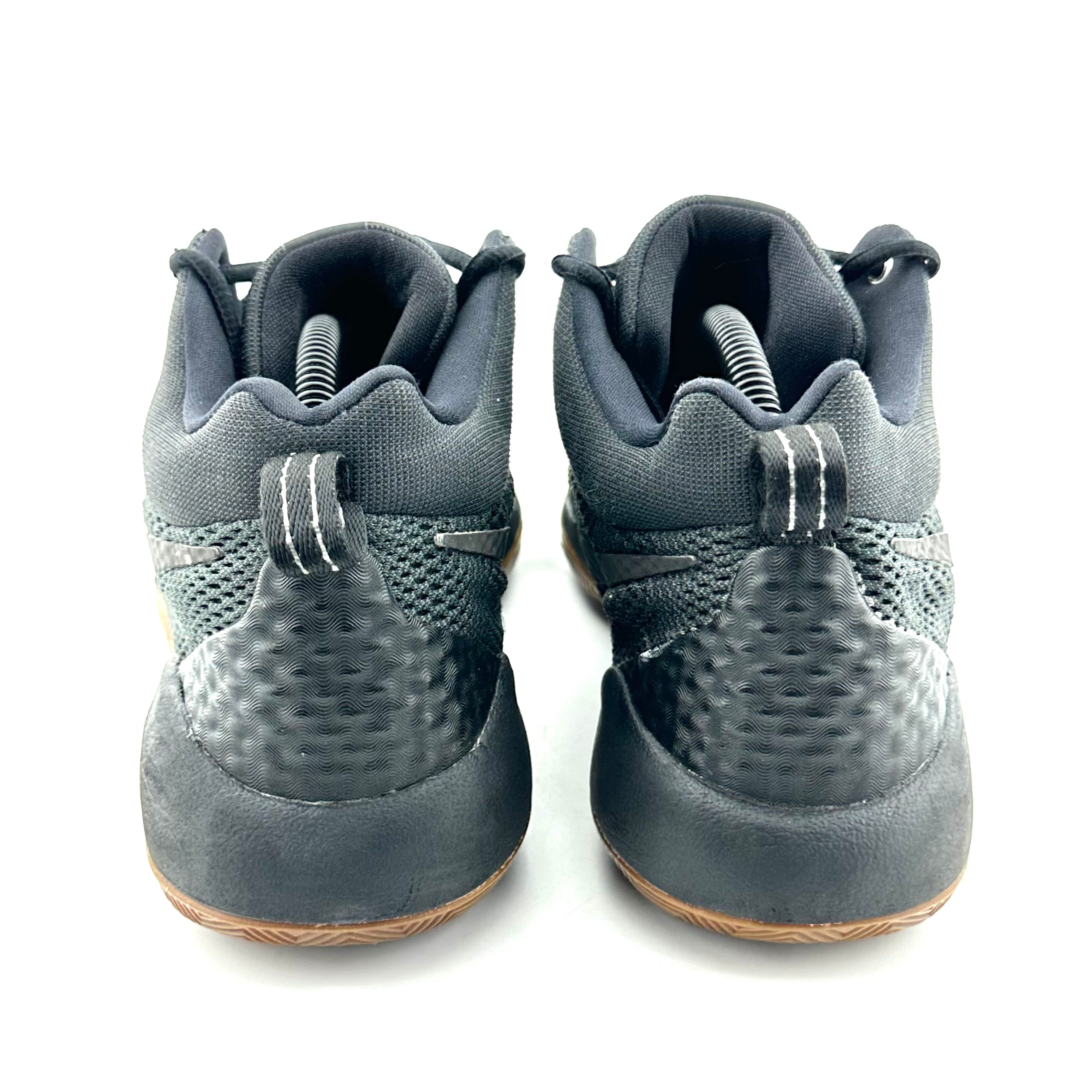 Nike  Zoom  Rev 2017