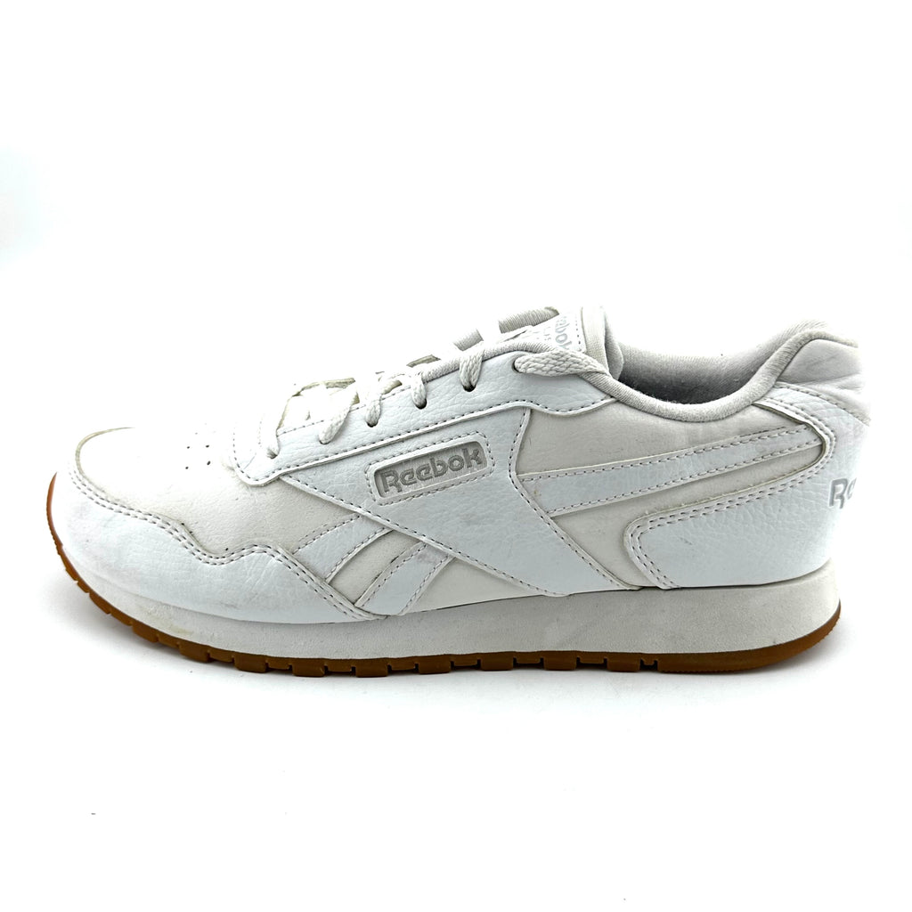 Reebok Classic Harman Run