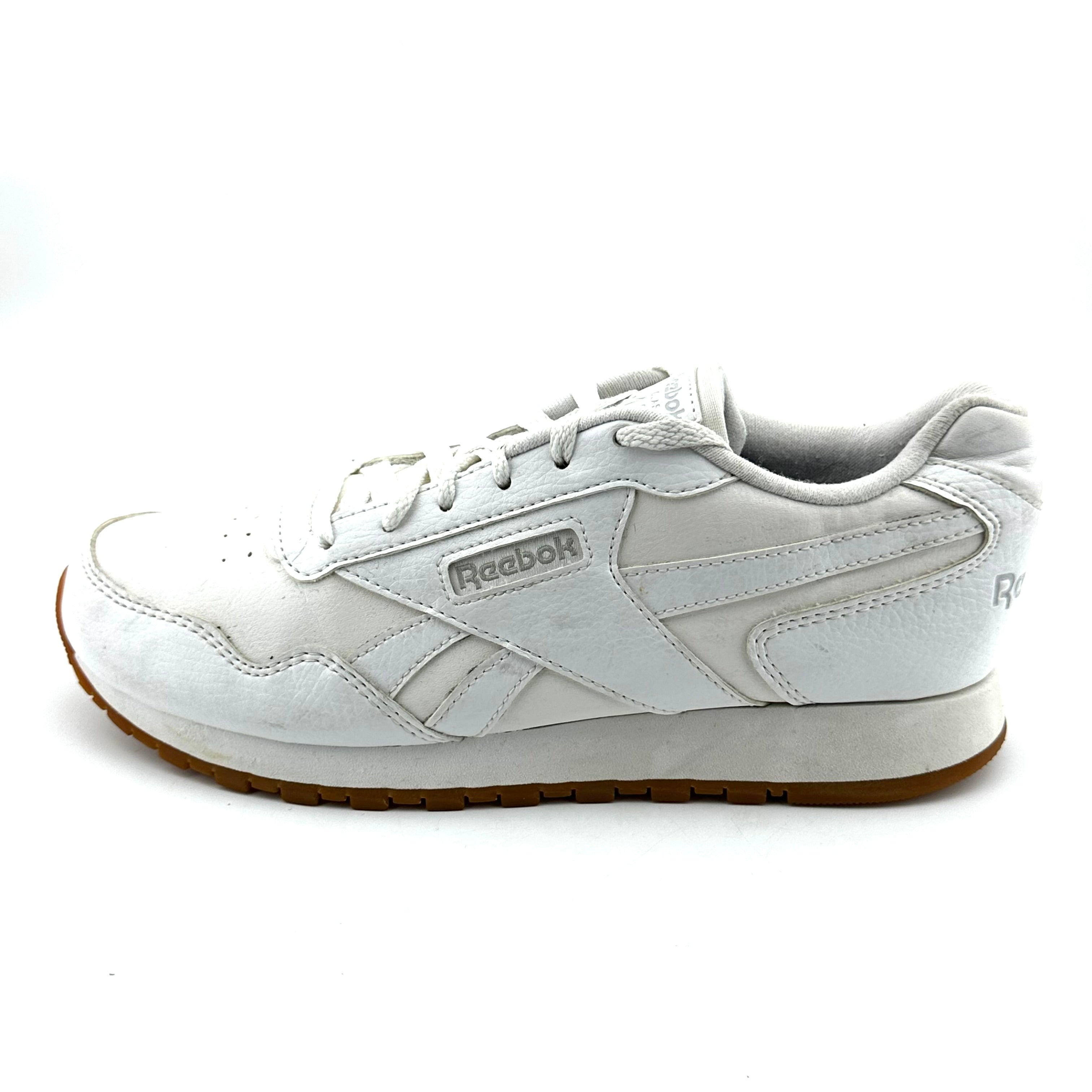 Reebok Classic Harman Run
