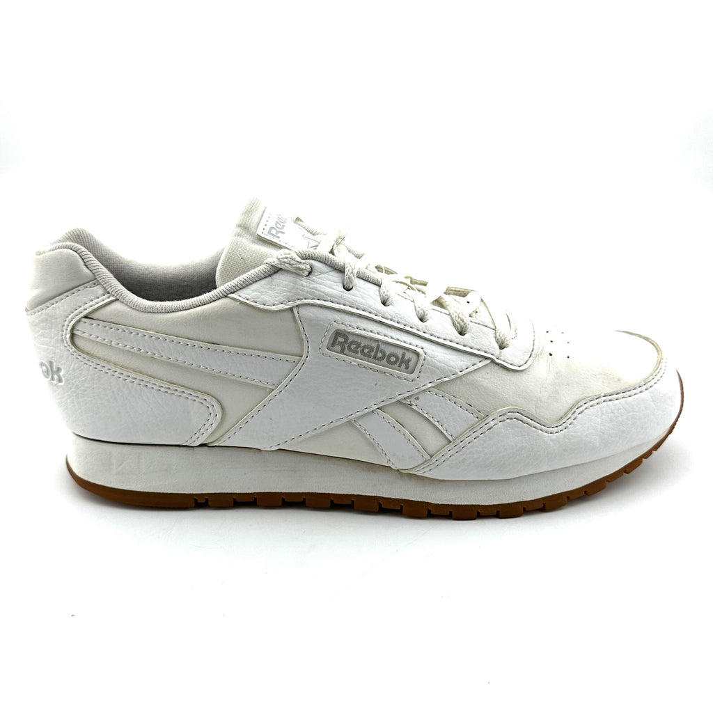 Reebok Classic Harman Run