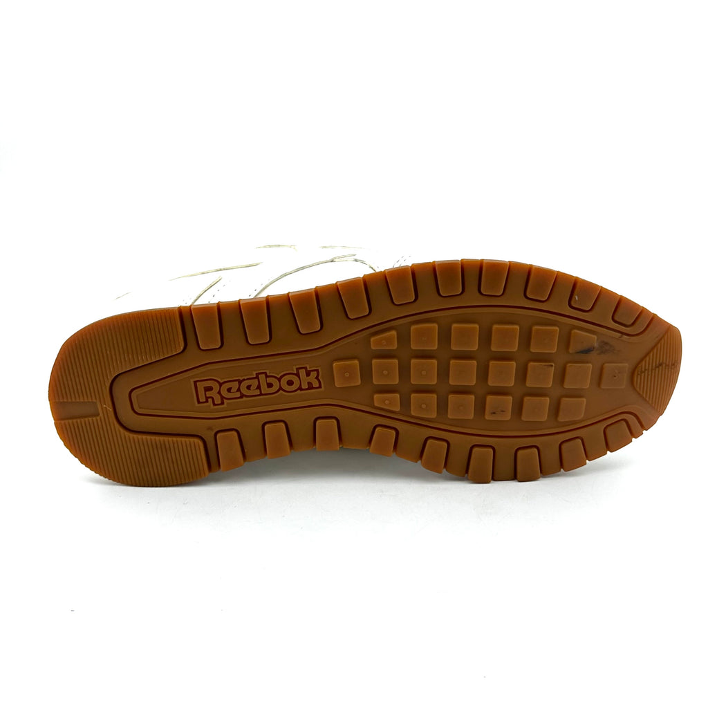 Reebok Classic Harman Run
