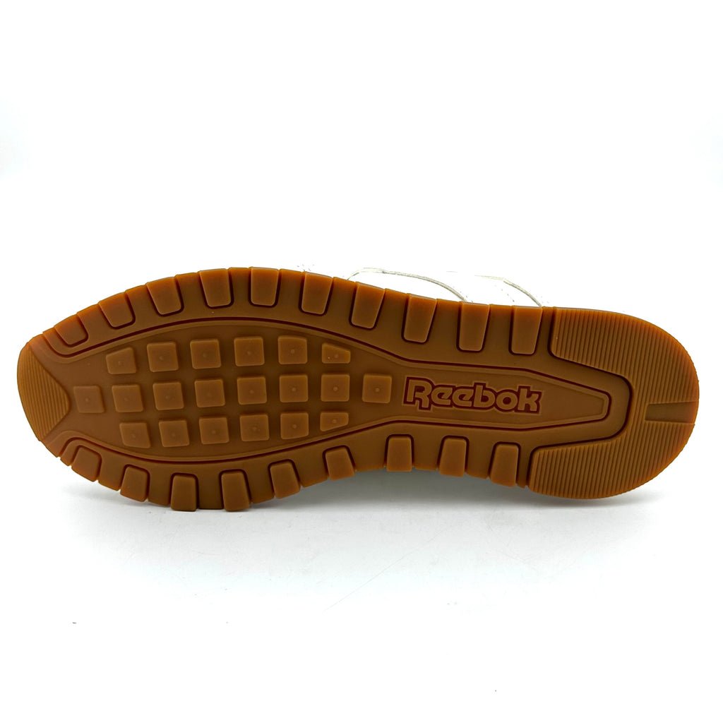 Reebok Classic Harman Run