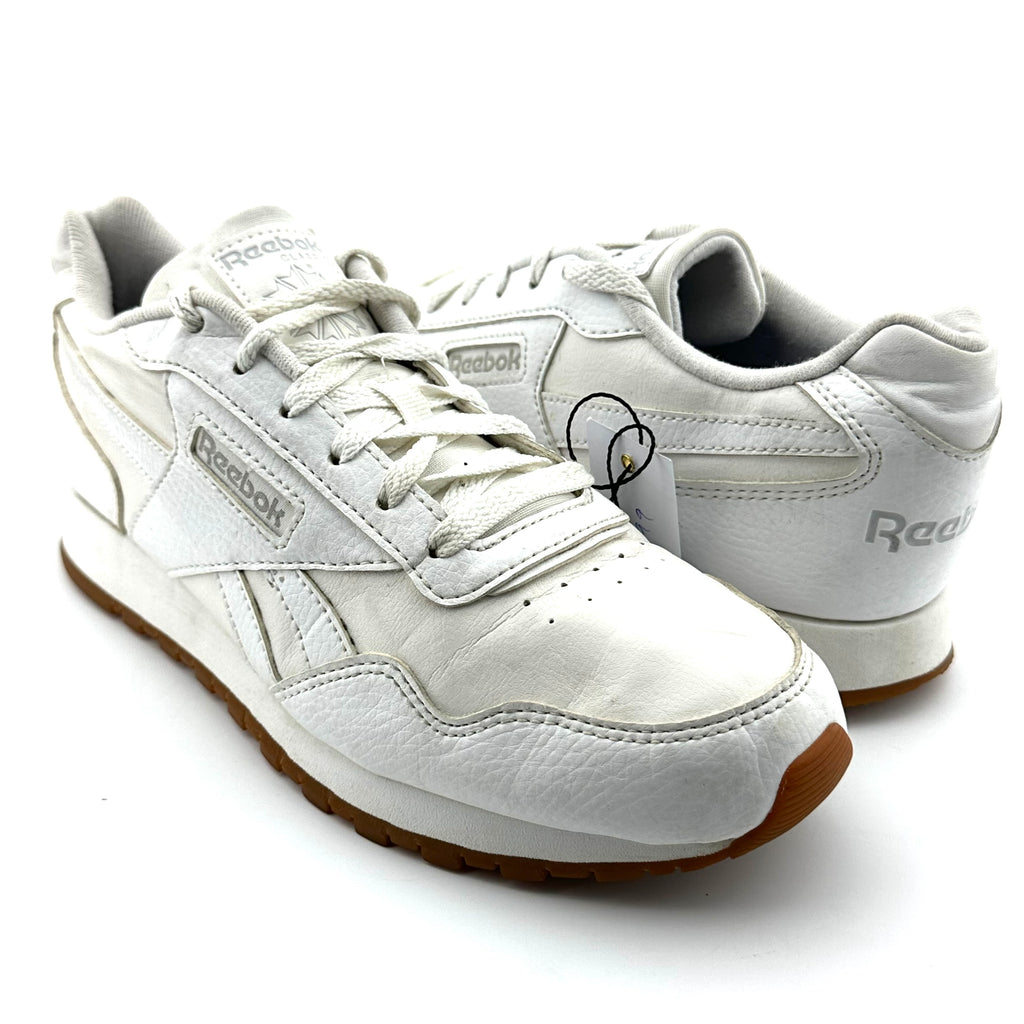 Reebok Classic Harman Run