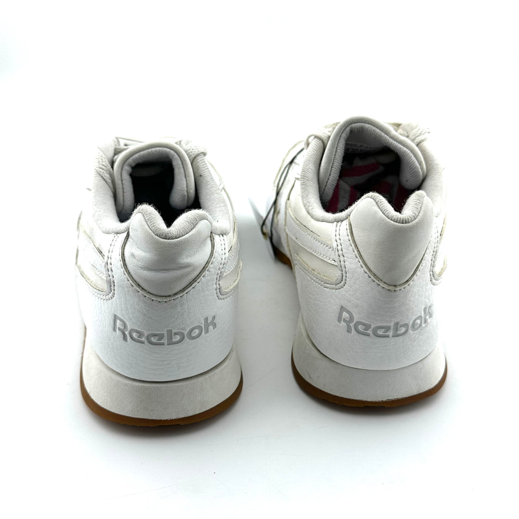 Reebok Classic Harman Run