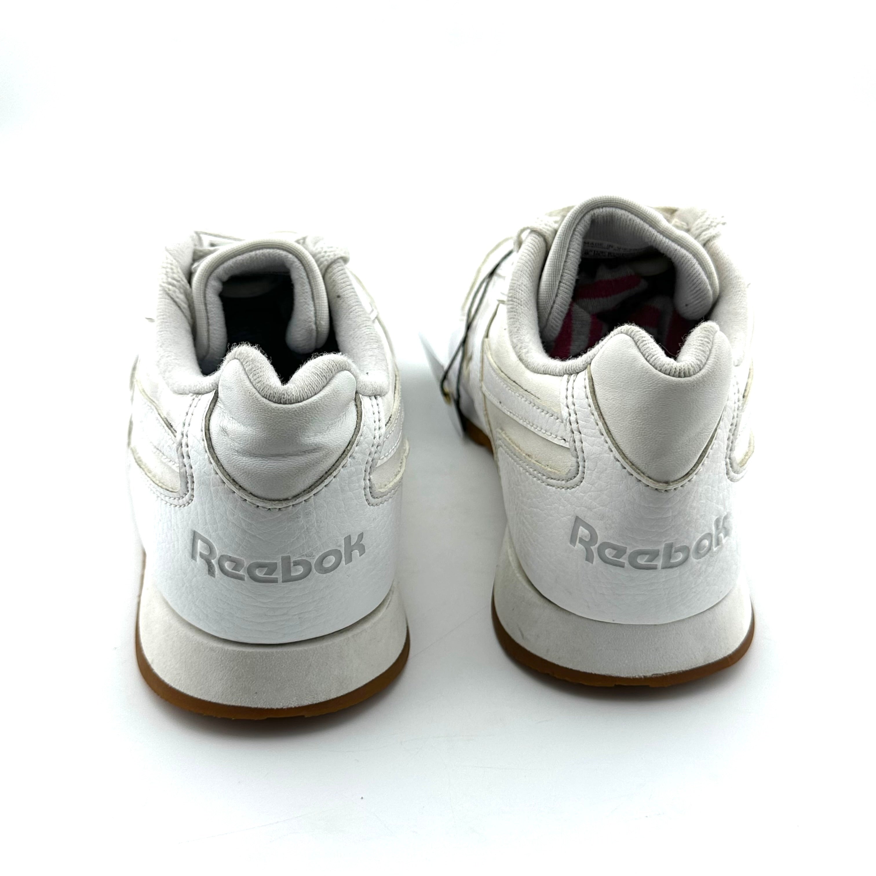Reebok Classic Harman Run