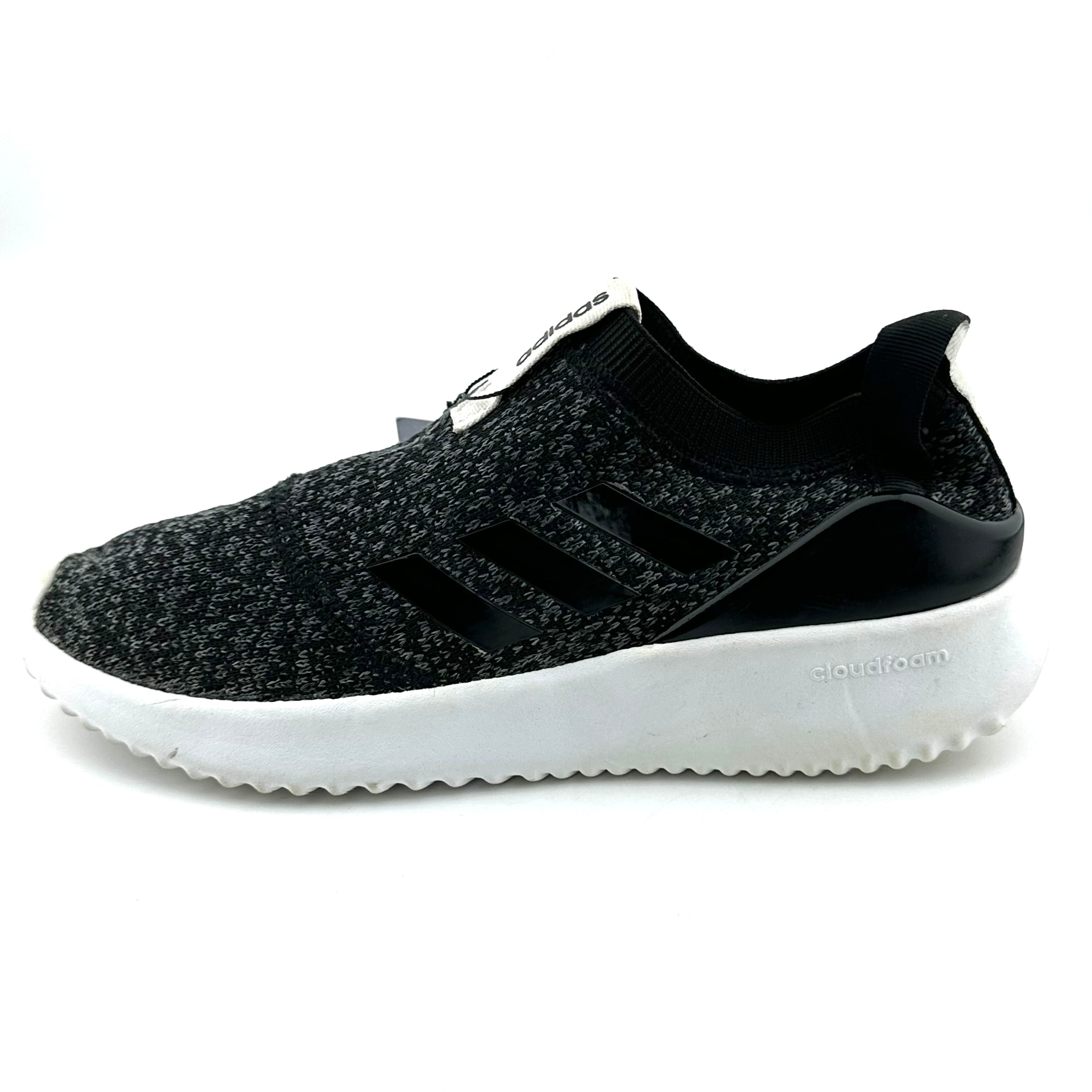 Adidas Ultima Fusion Slip On
