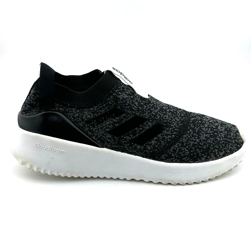 Adidas Ultima Fusion Slip On