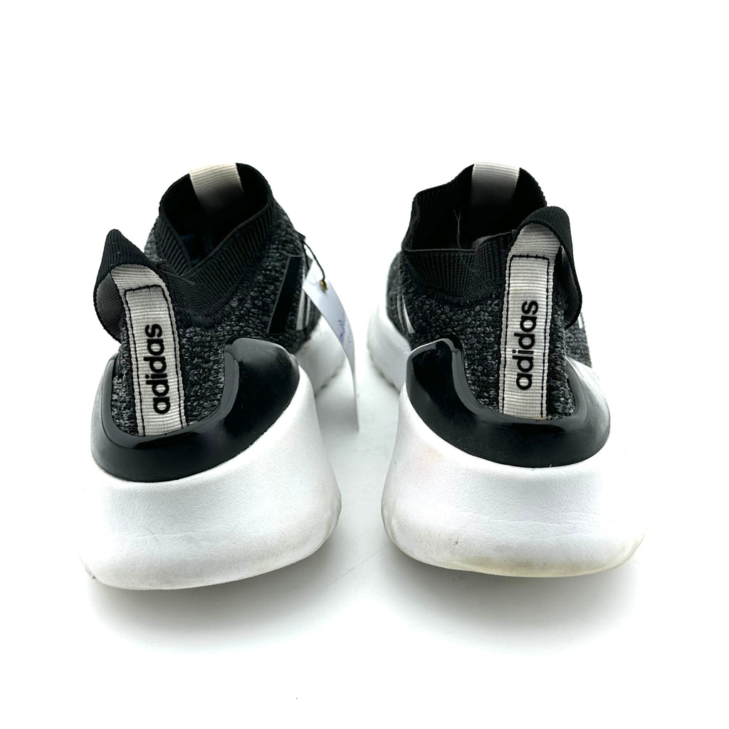 Adidas Ultima Fusion Slip On