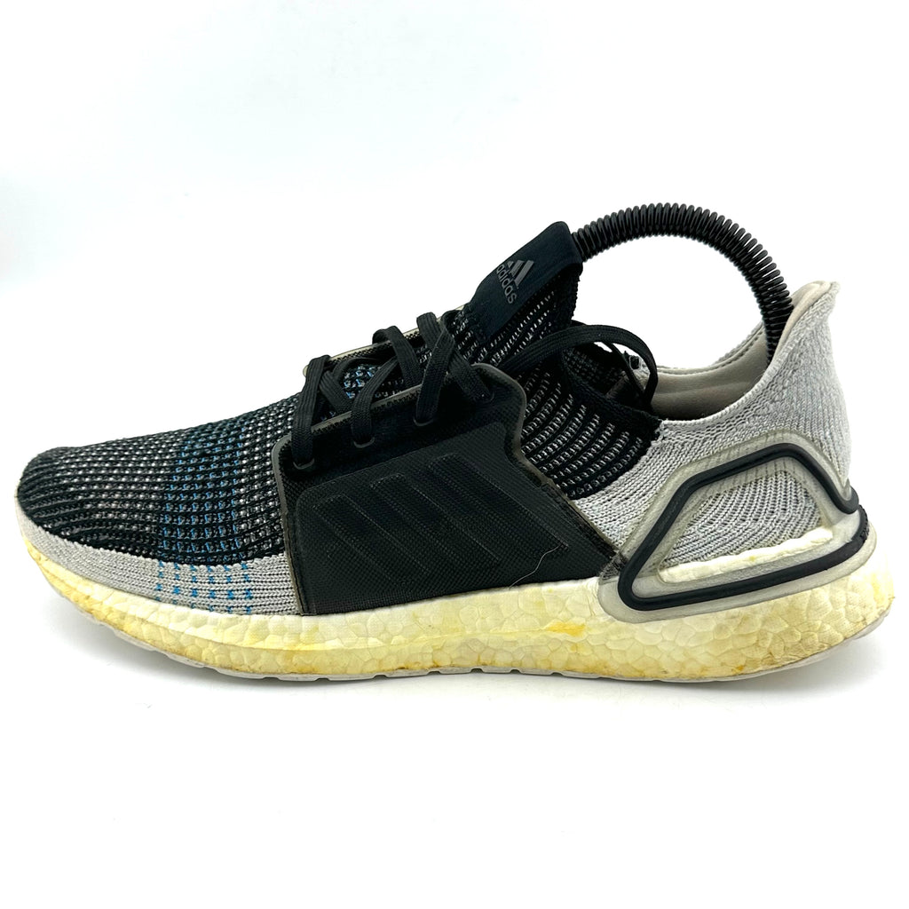 Adidas Ultra Boost 19
