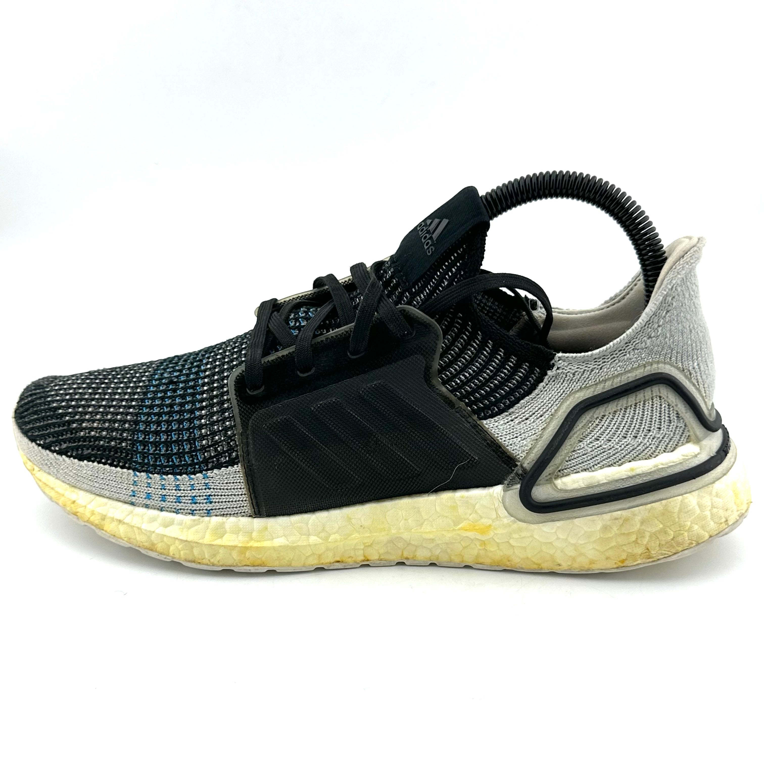 Adidas Ultra Boost 19