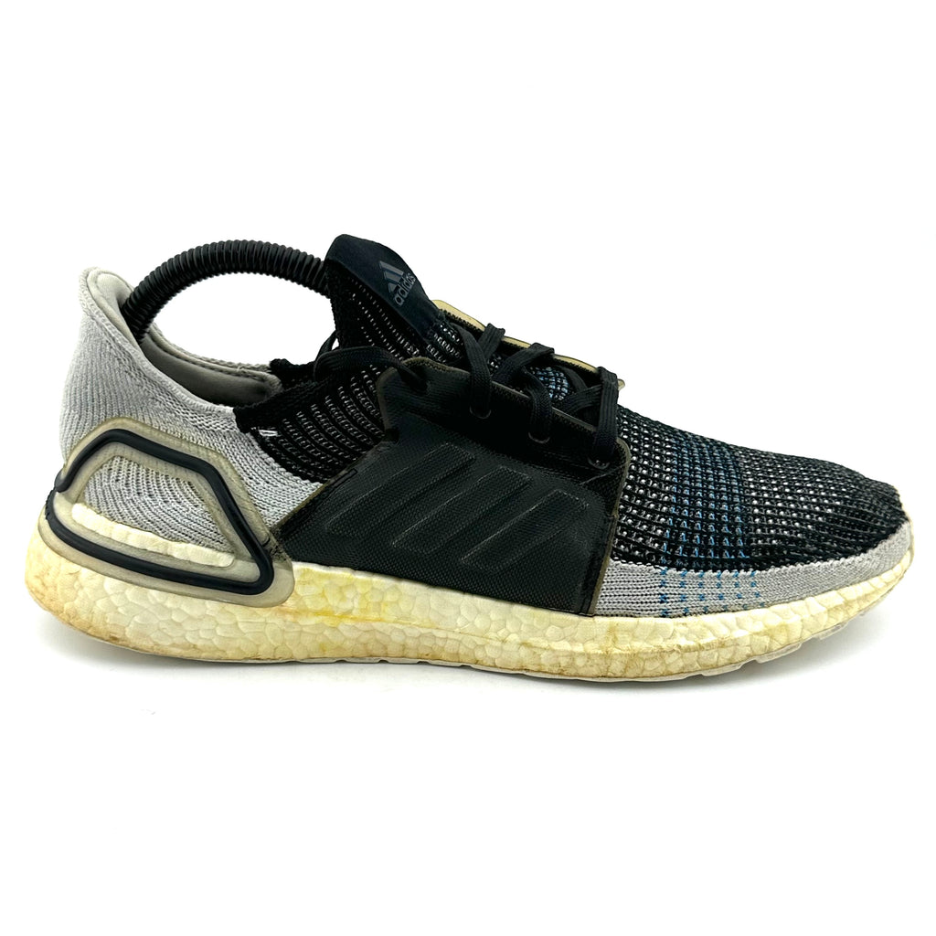 Adidas Ultra Boost 19