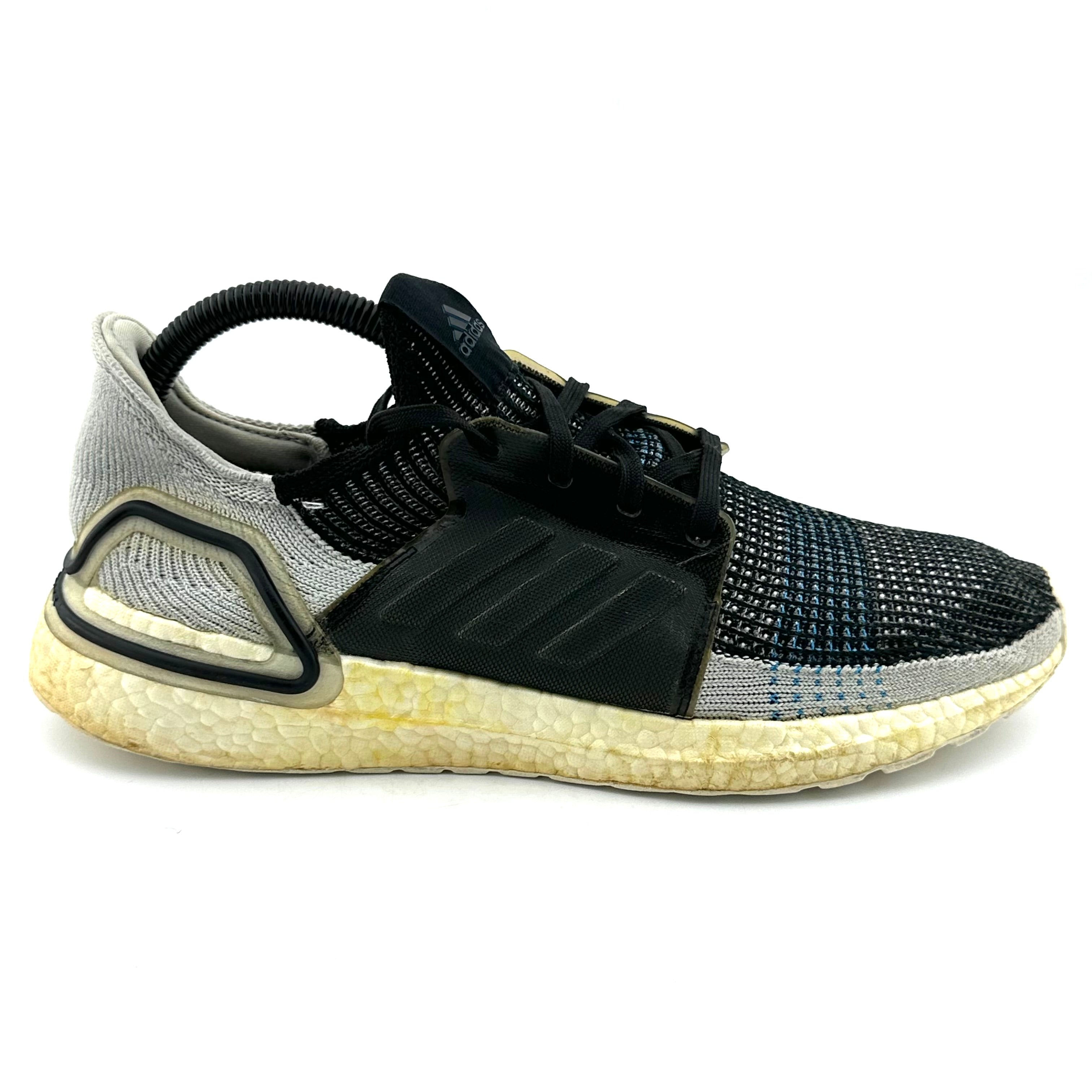 Adidas Ultra Boost 19