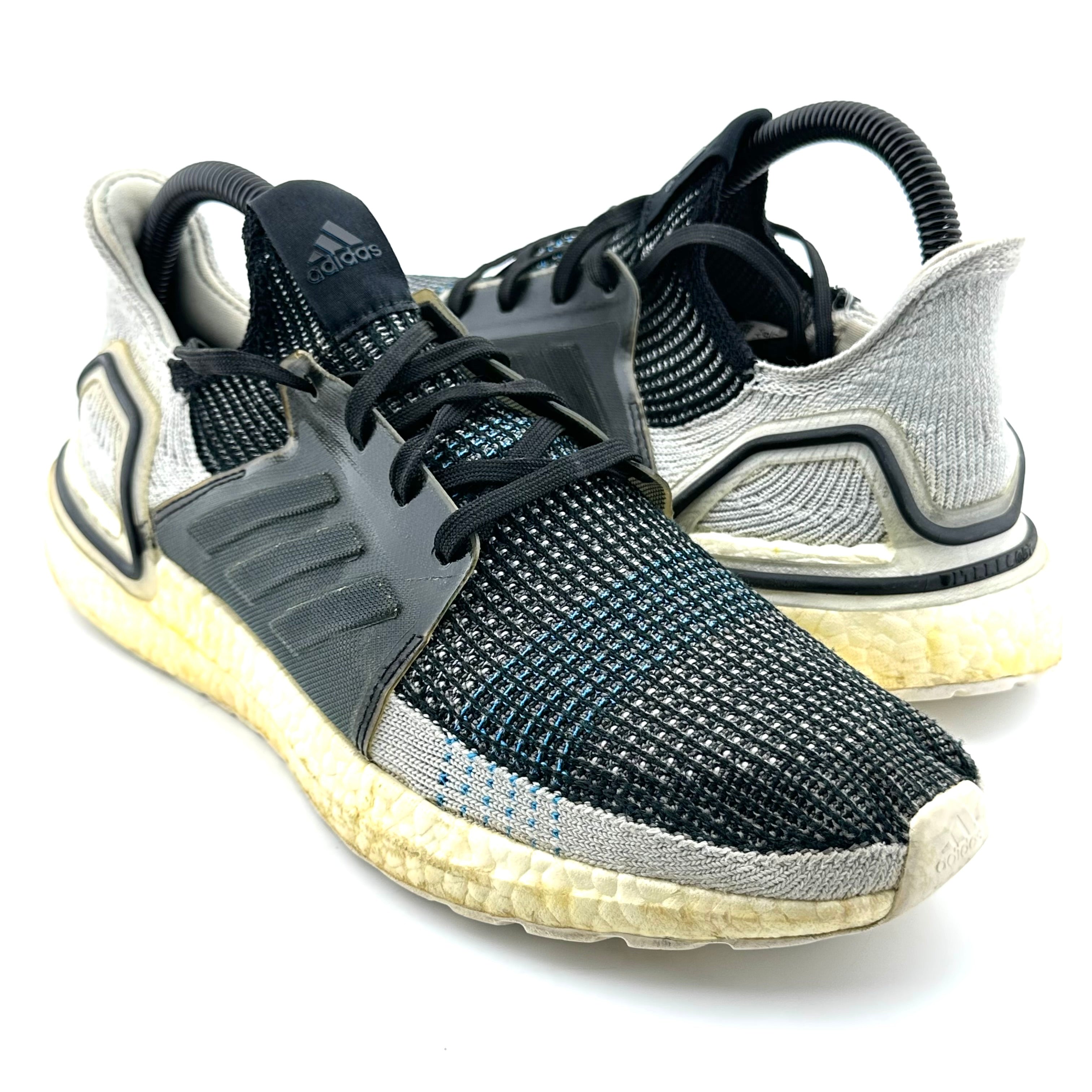 Adidas Ultra Boost 19