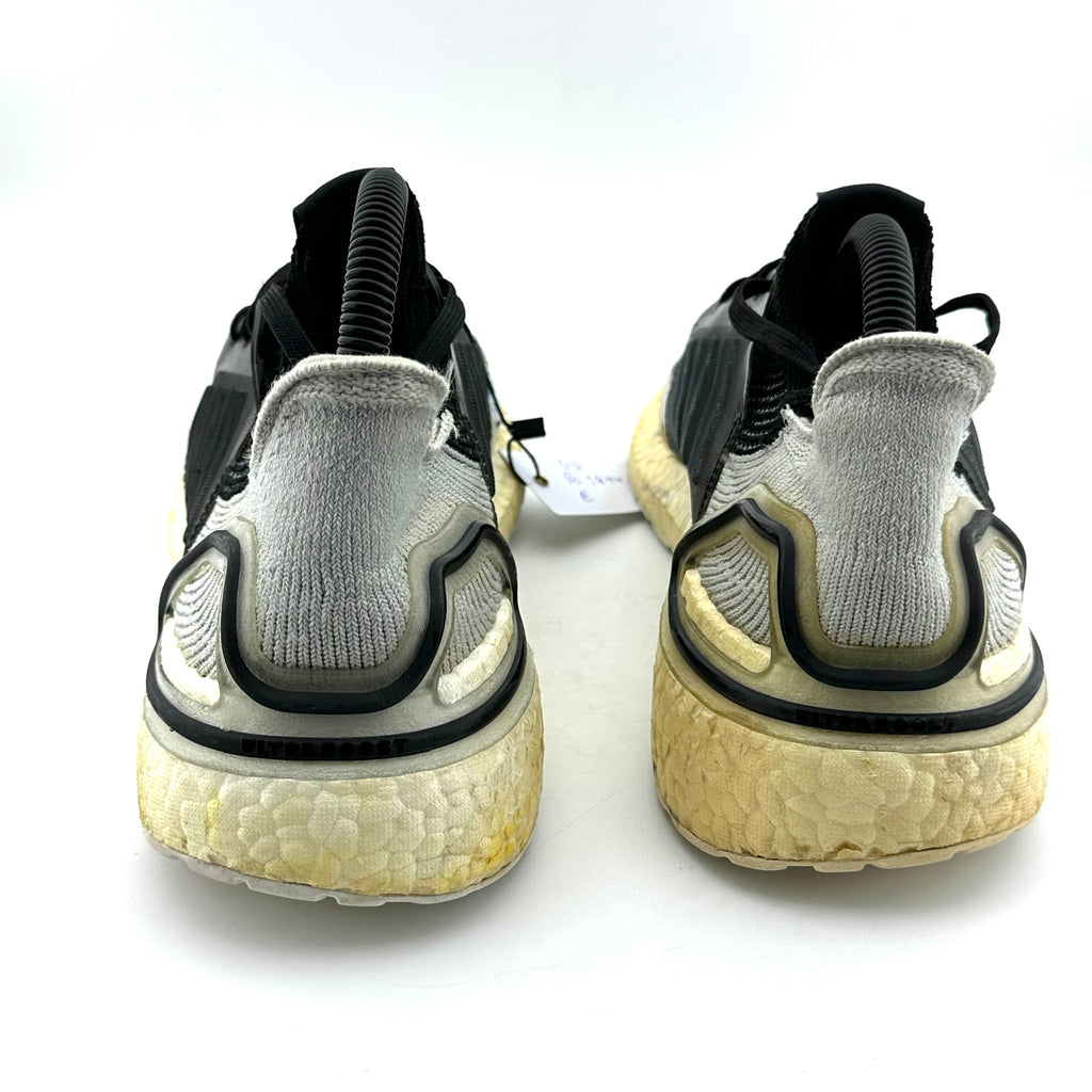 Adidas Ultra Boost 19