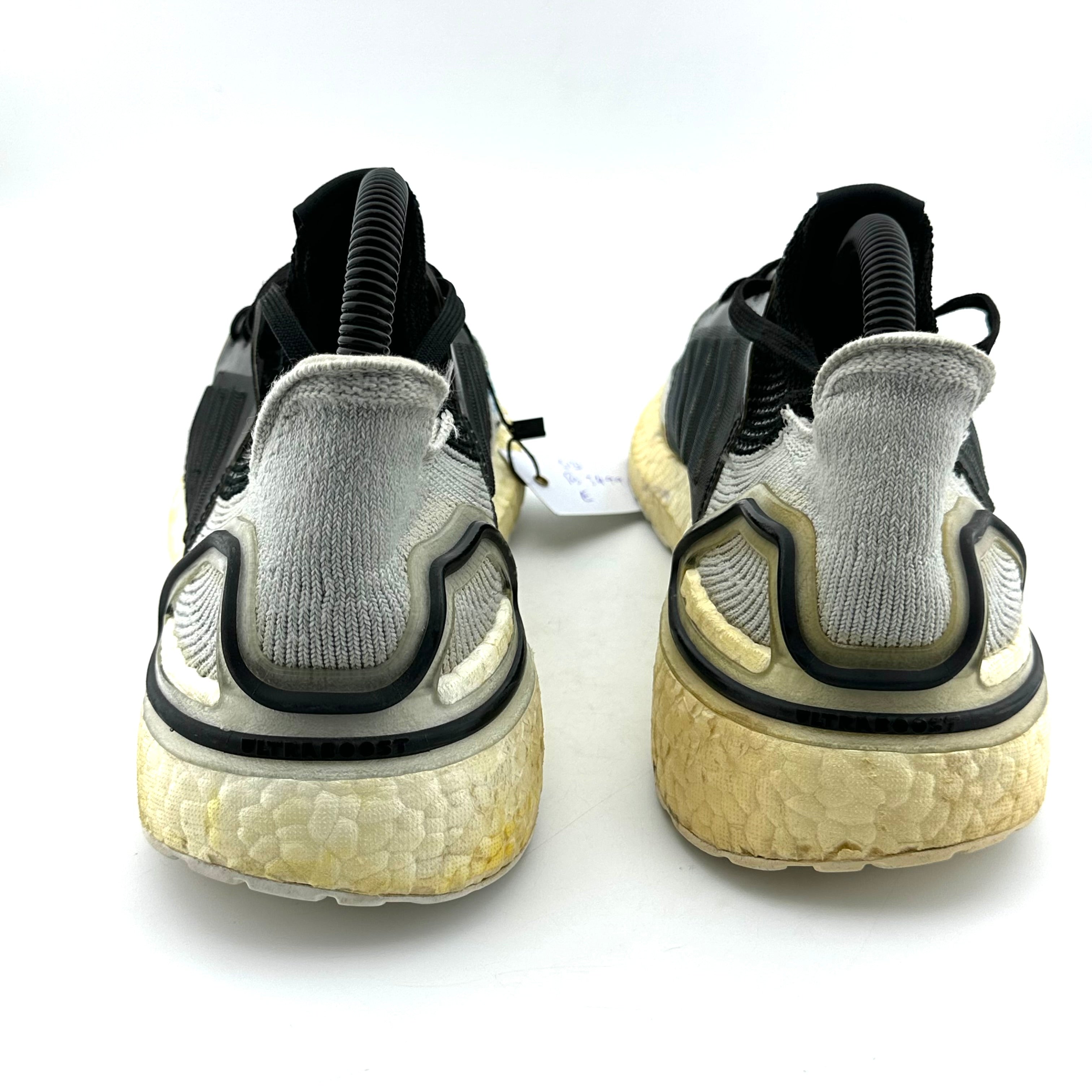 Adidas Ultra Boost 19