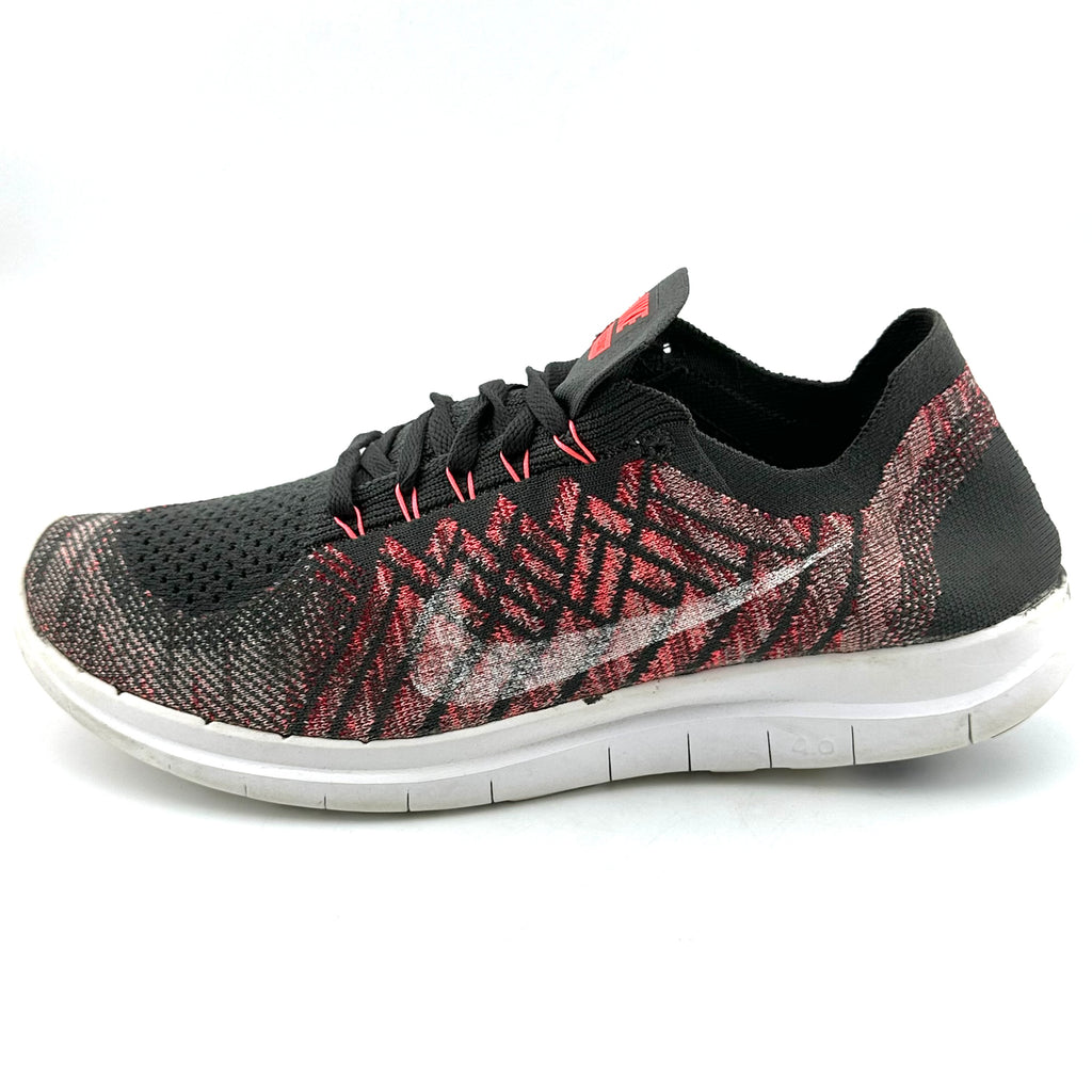 Nike Free Flyknit