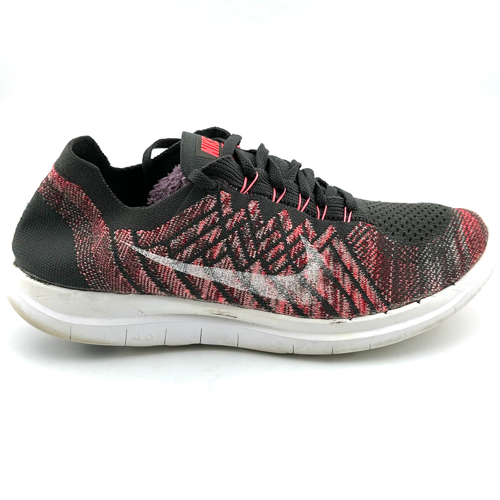 Nike Free Flyknit