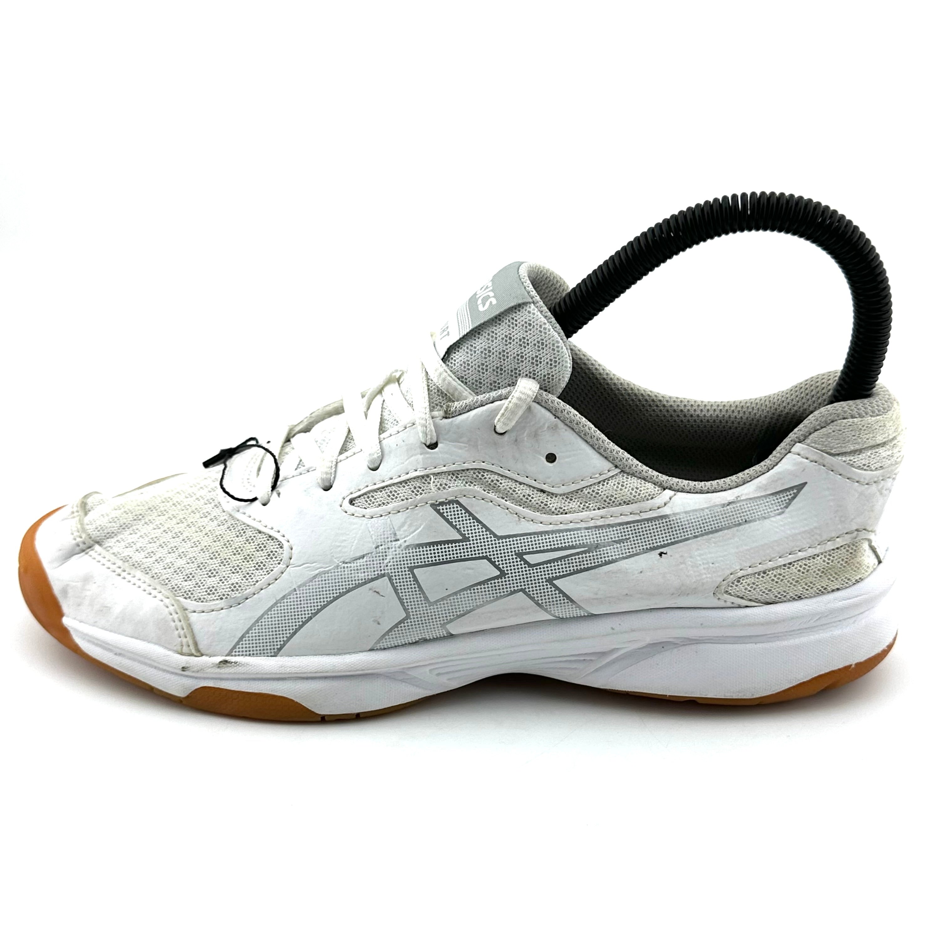 Asics Upcourt 6