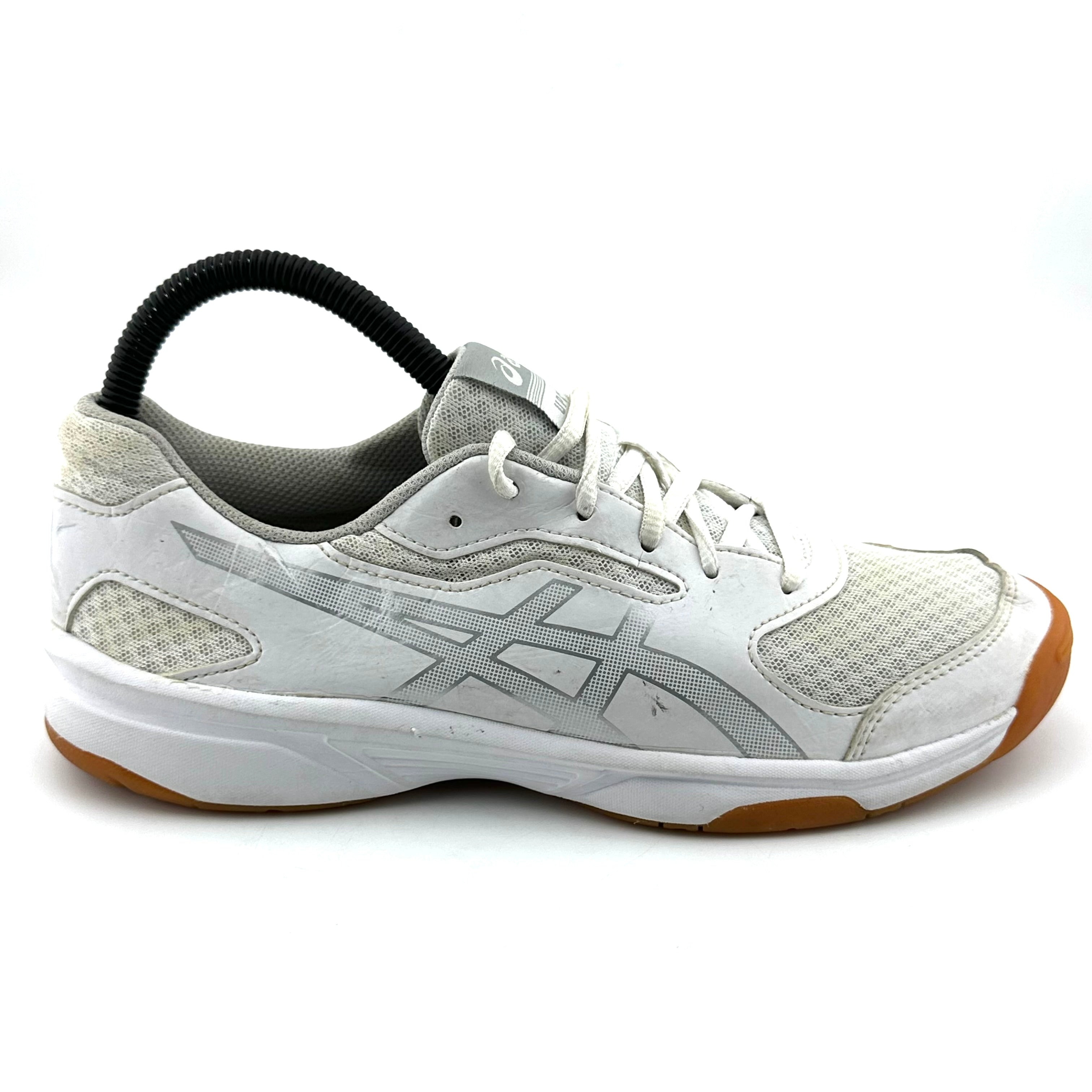 Asics Upcourt 6