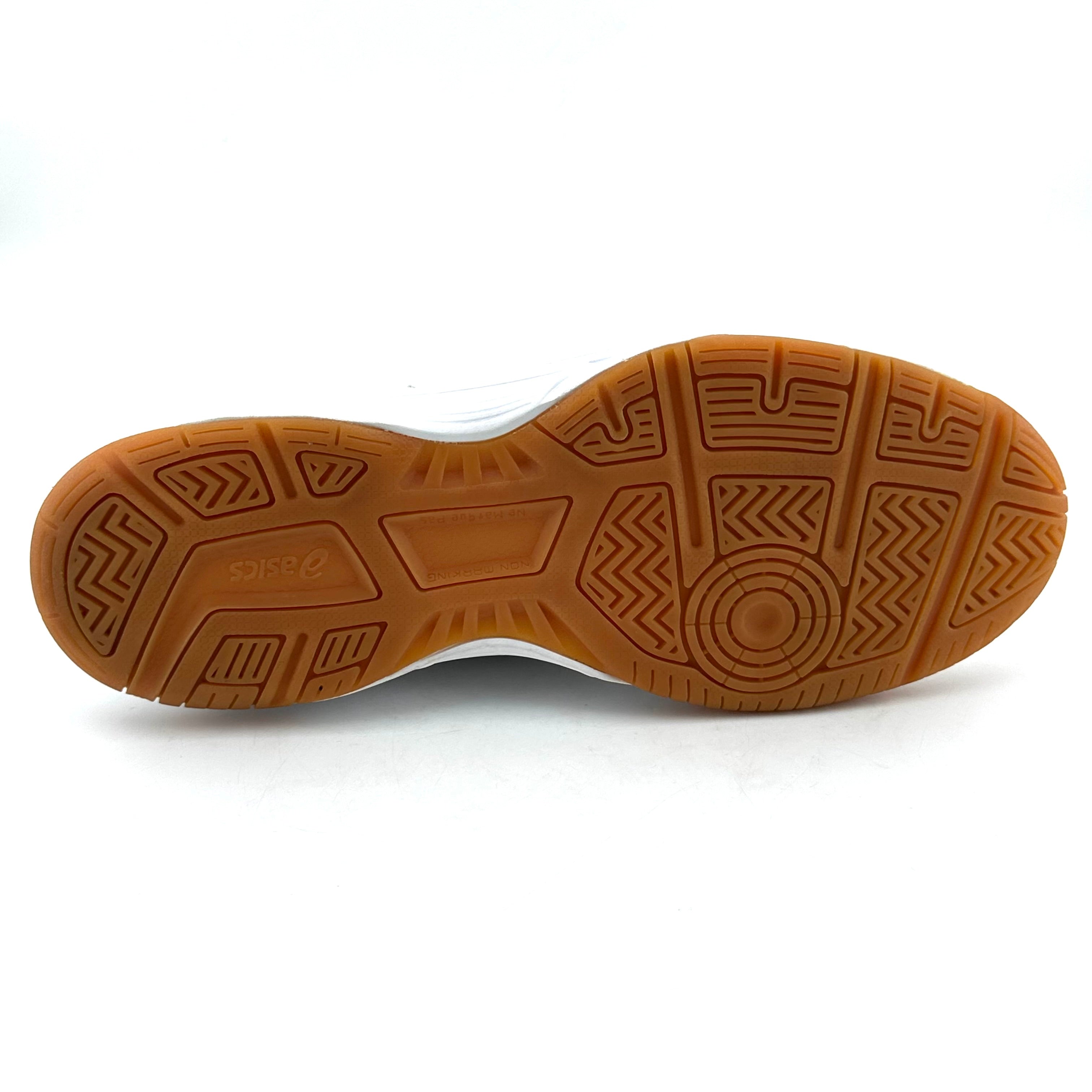 Asics Upcourt 6
