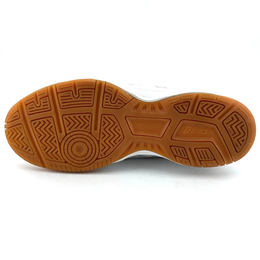 Asics Upcourt 6