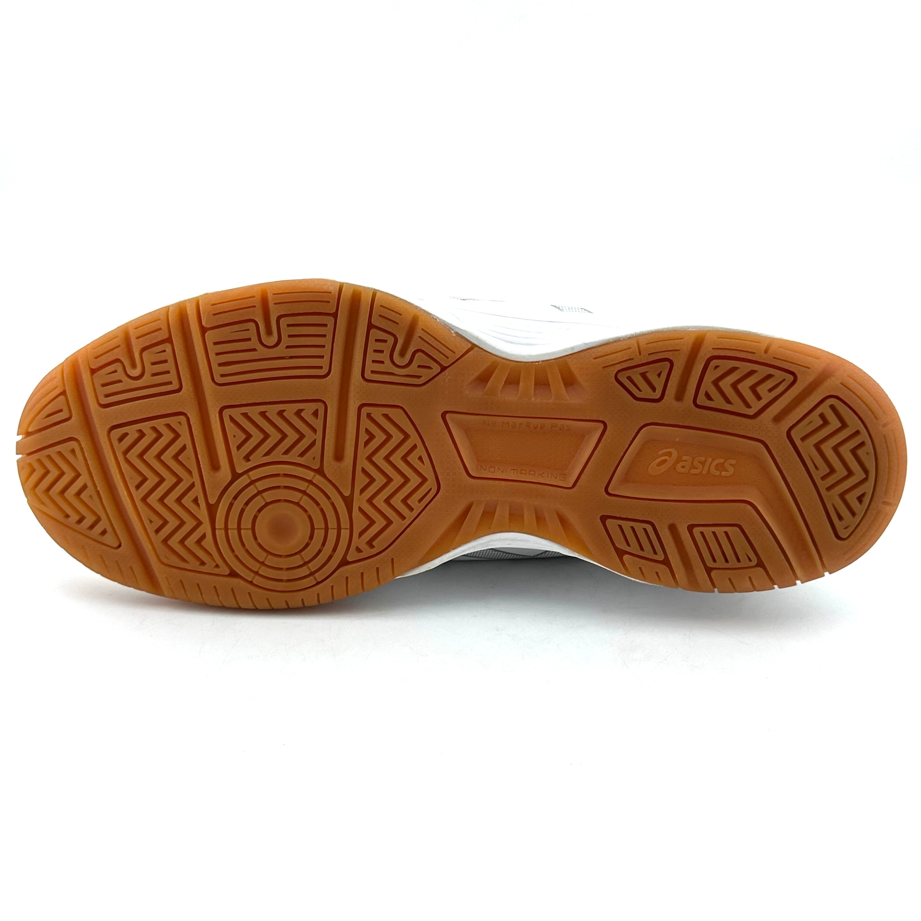 Asics Upcourt 6