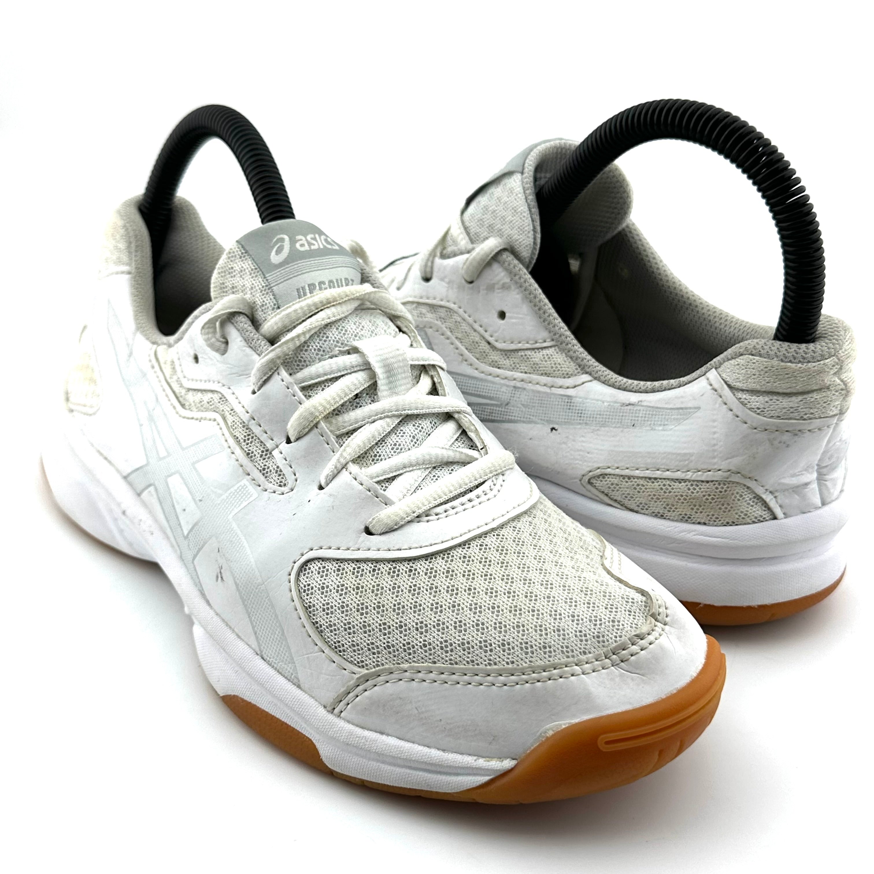 Asics Upcourt 6
