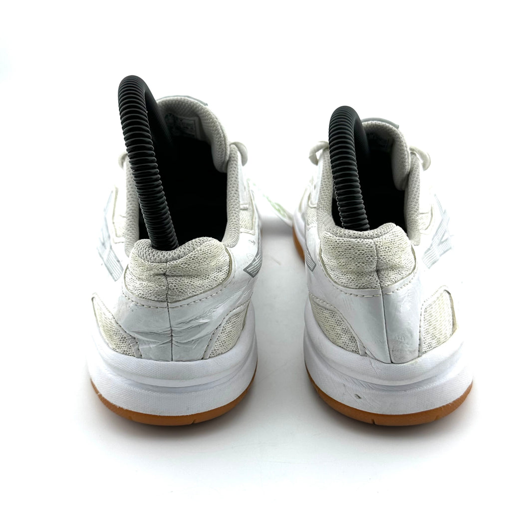 Asics Upcourt 6