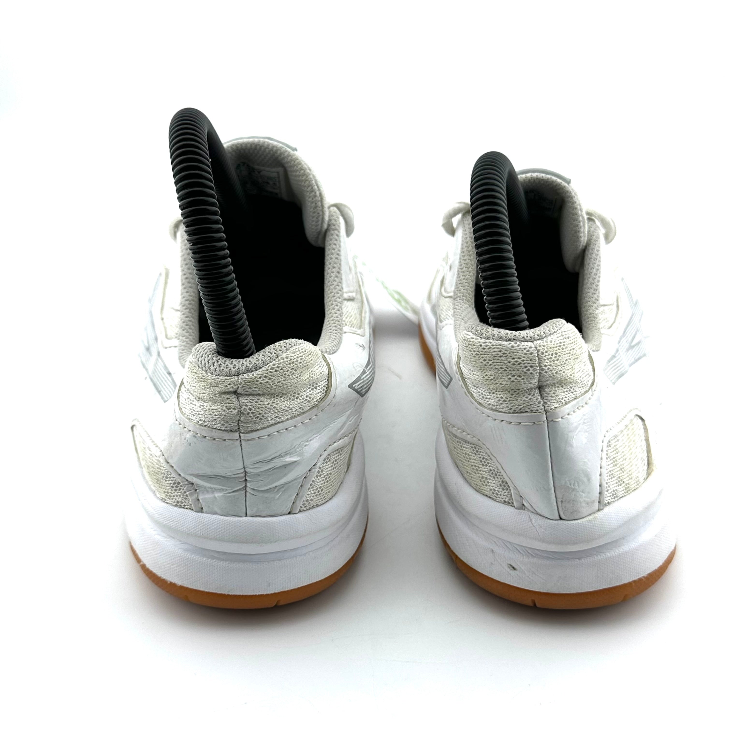 Asics Upcourt 6