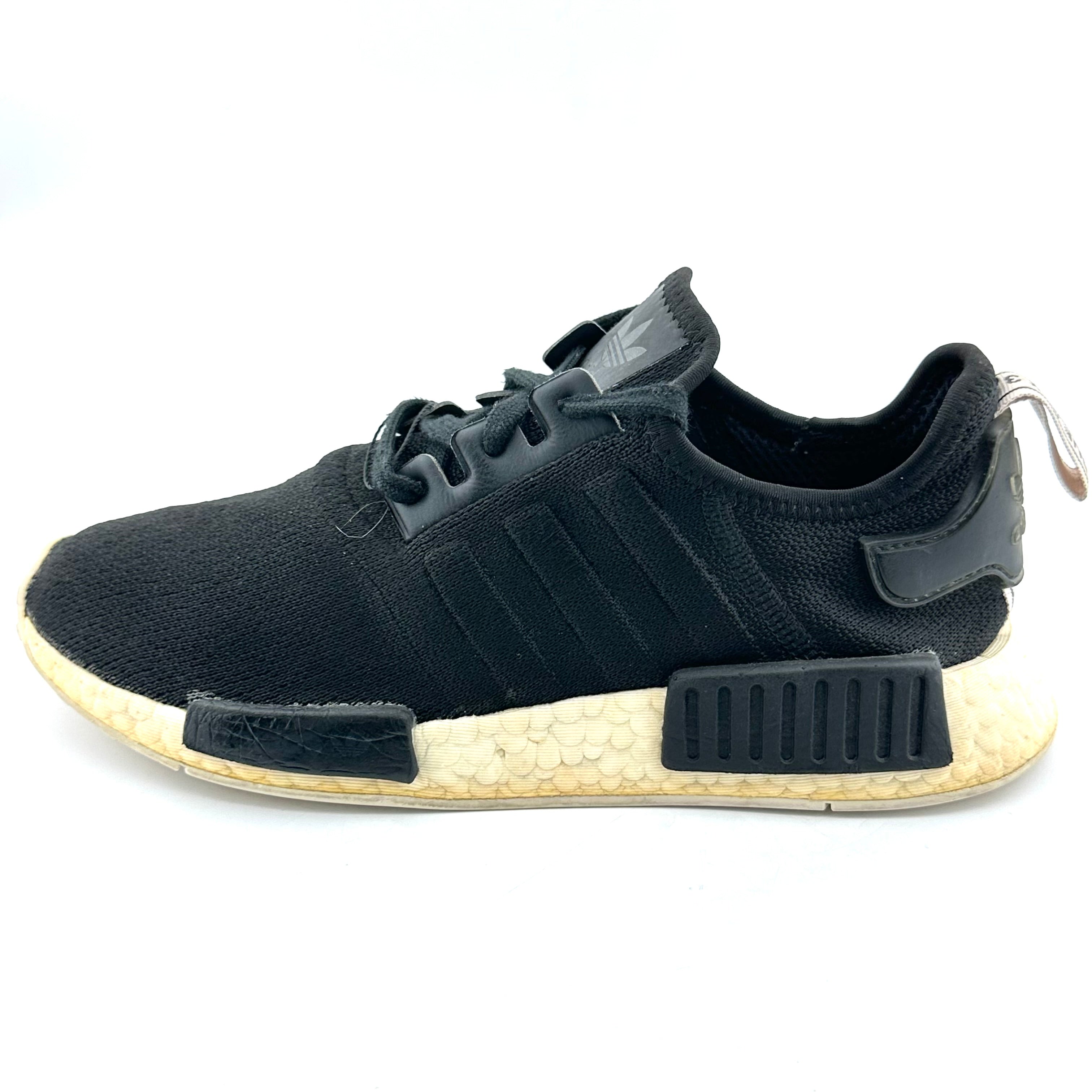 Adidas NMD R1