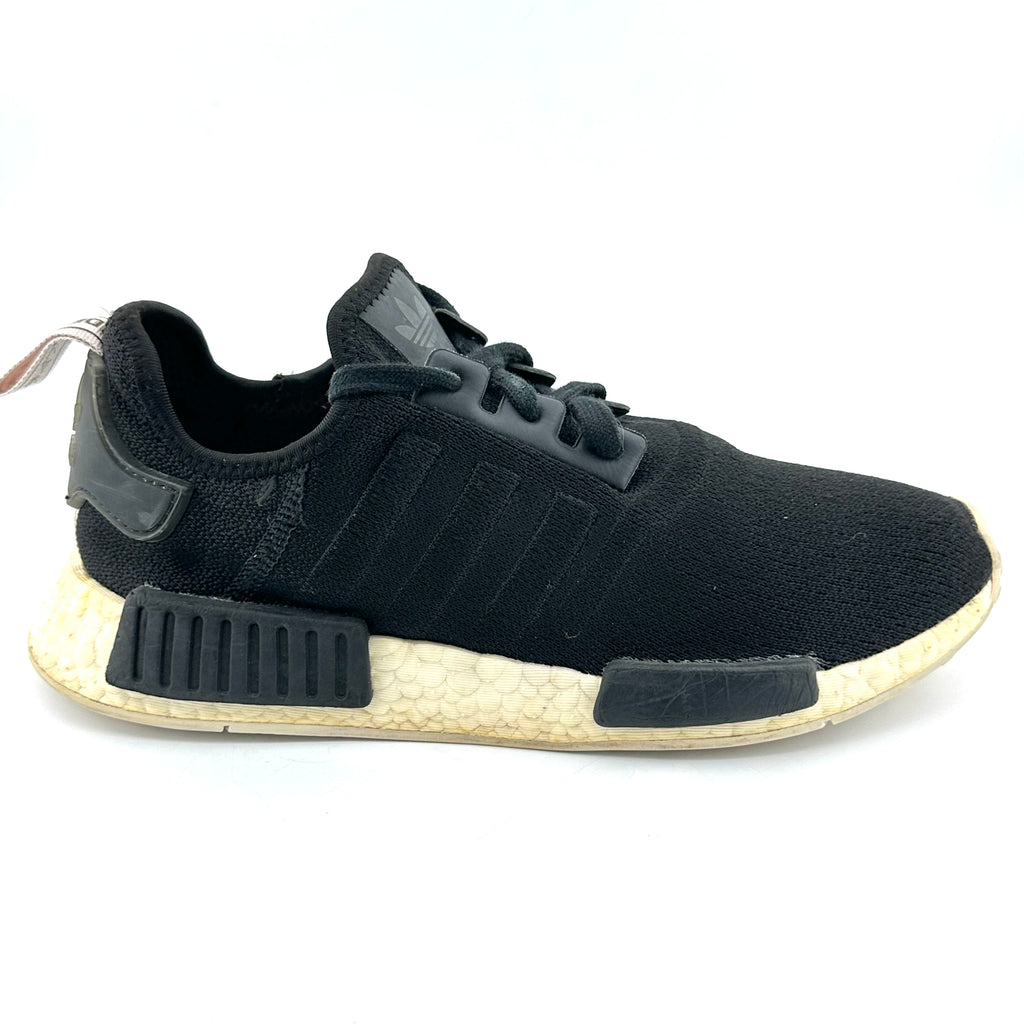Adidas NMD R1