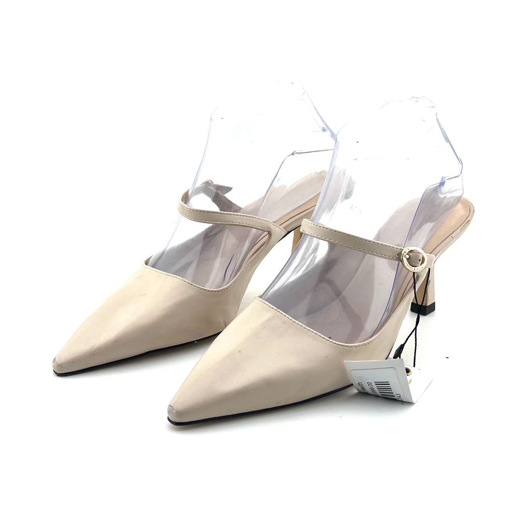 Charles & keith