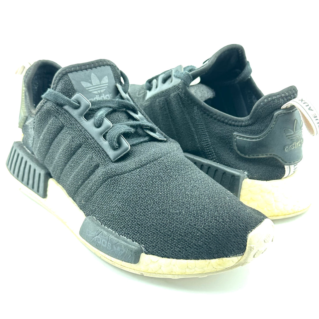 Adidas NMD R1