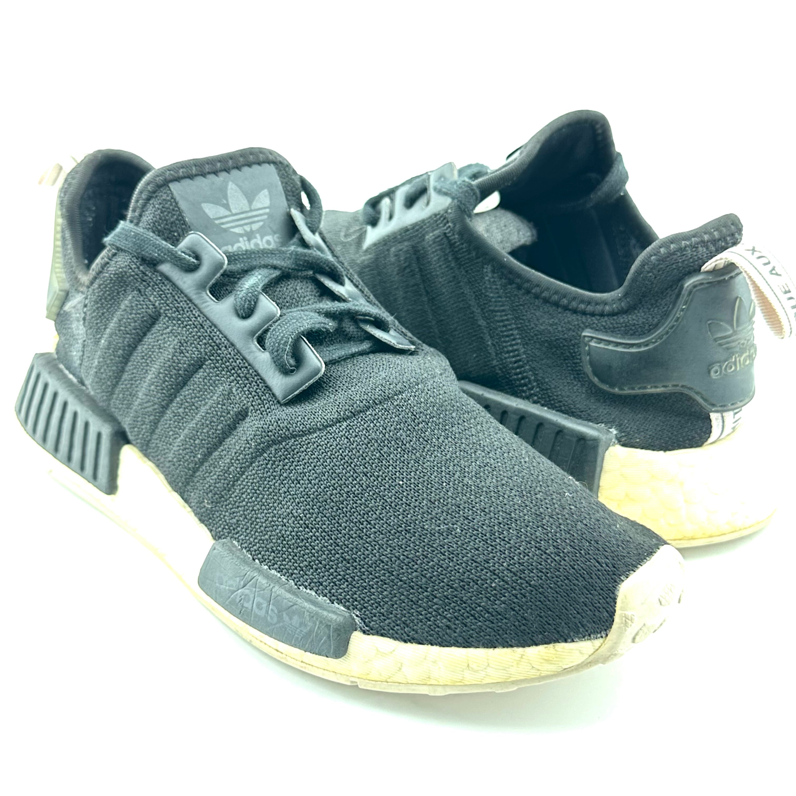 Adidas NMD R1