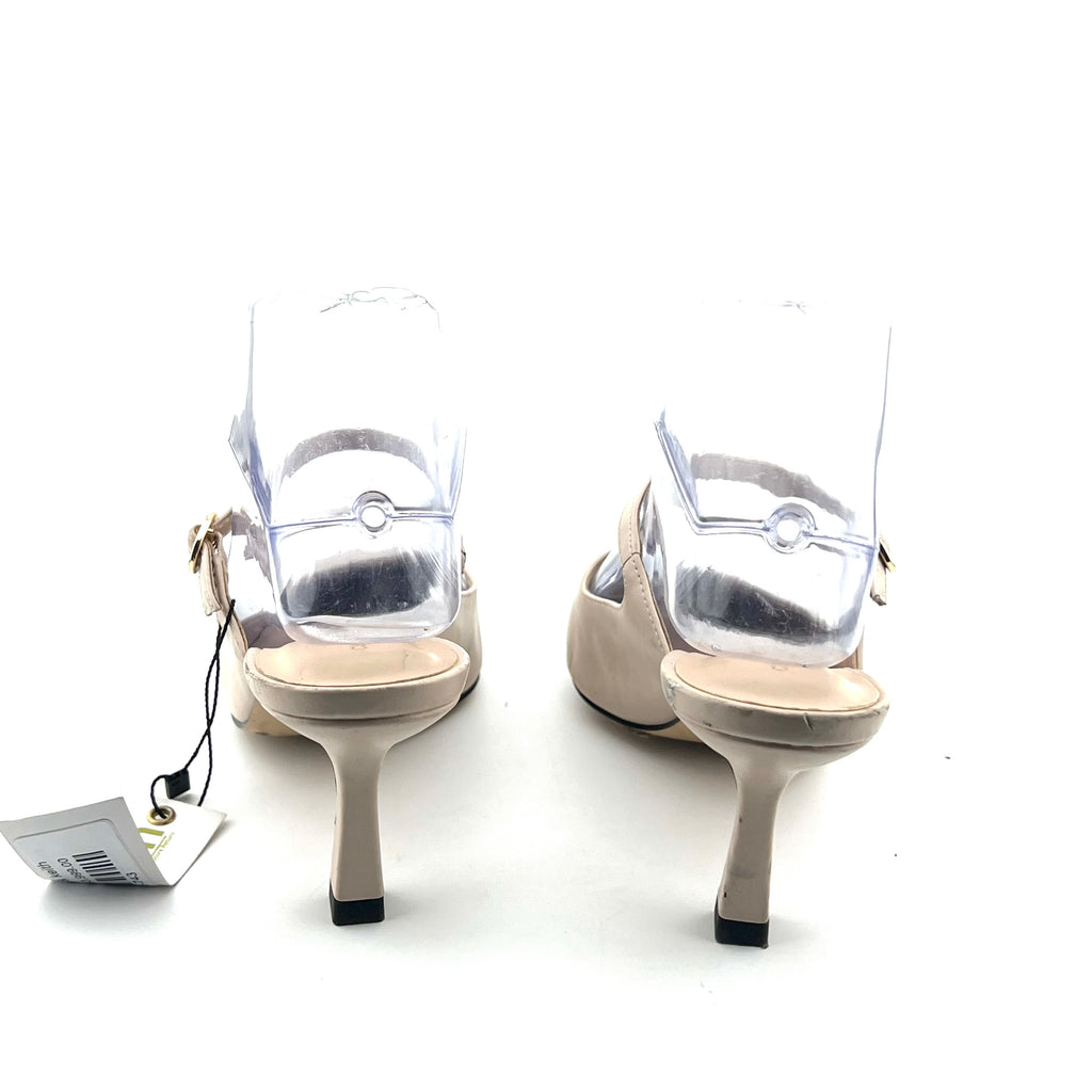 Charles & keith