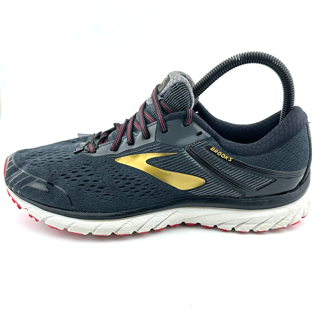 Brooks Adrenaline GTS 18