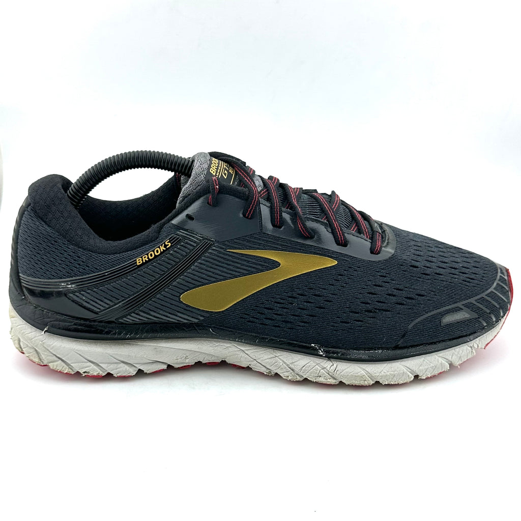 Brooks Adrenaline GTS 18