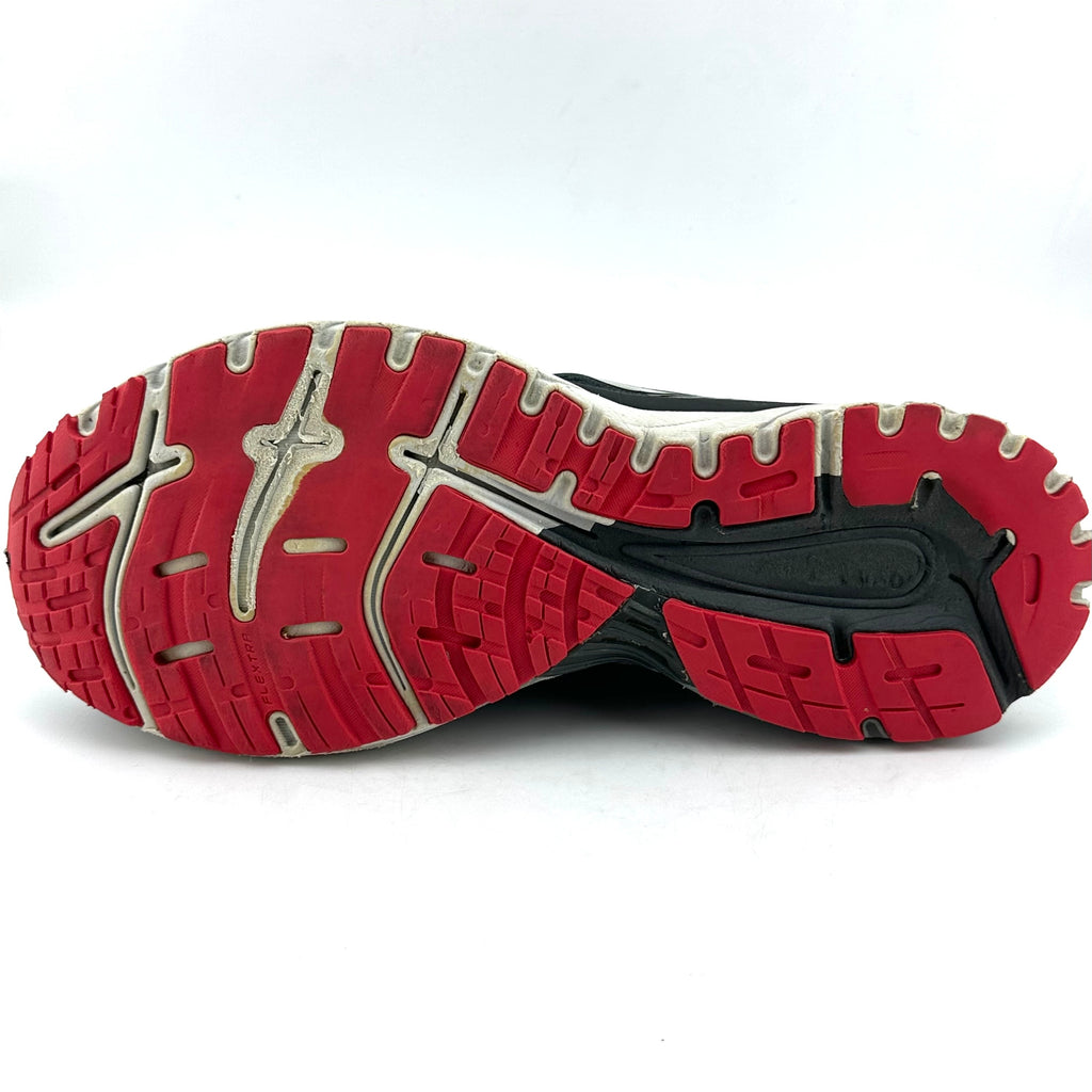 Brooks Adrenaline GTS 18