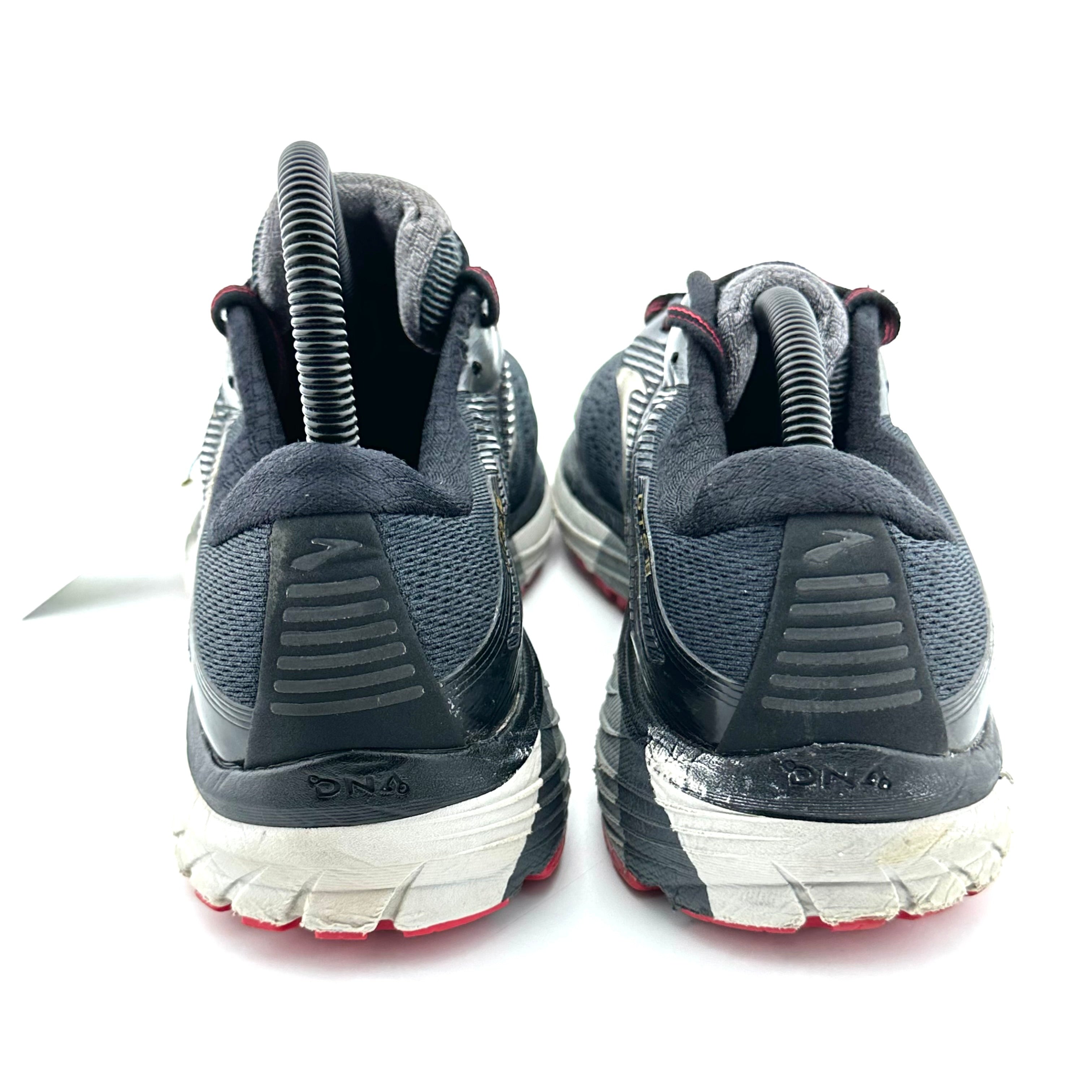 Brooks Adrenaline GTS 18