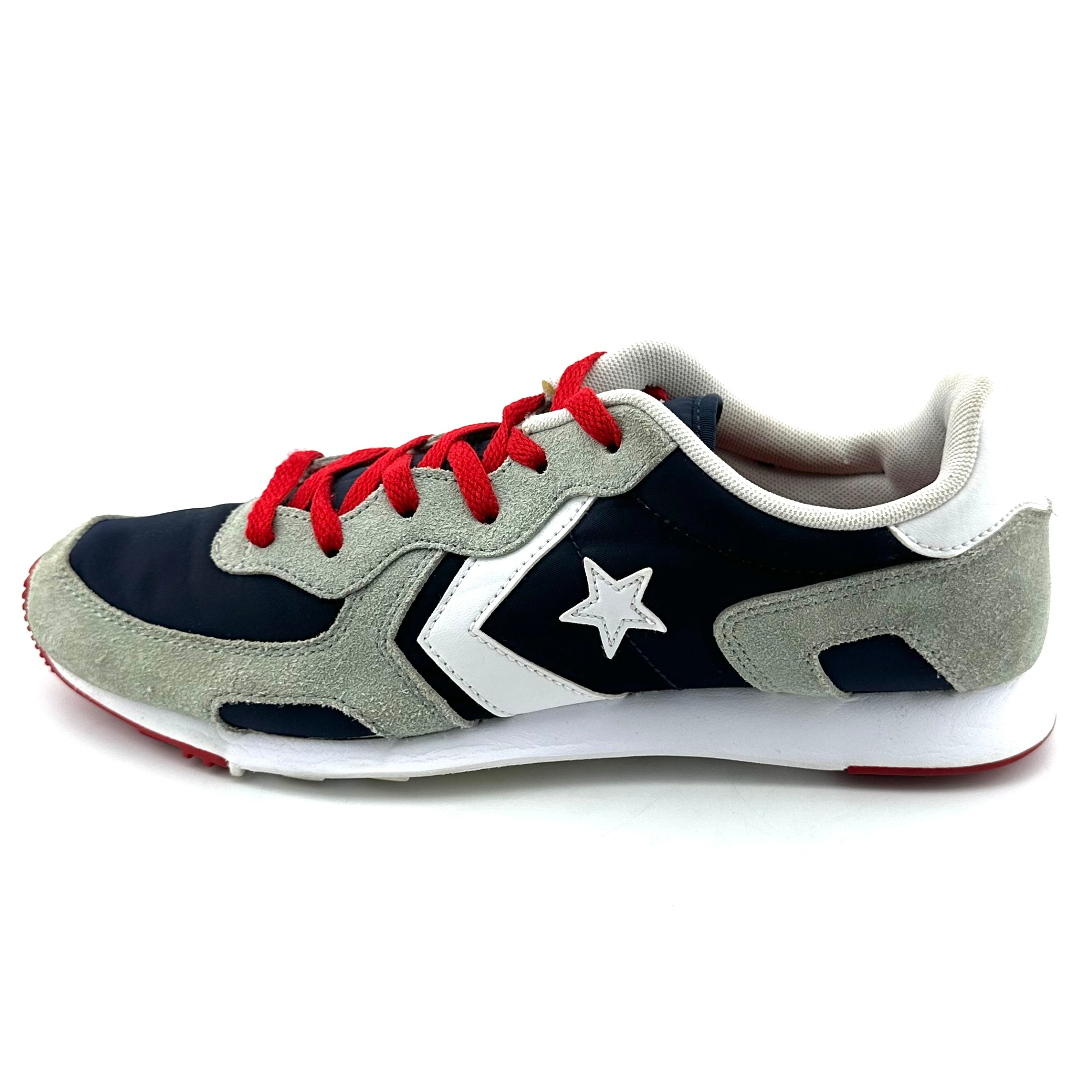 Converse Thunder Bolt